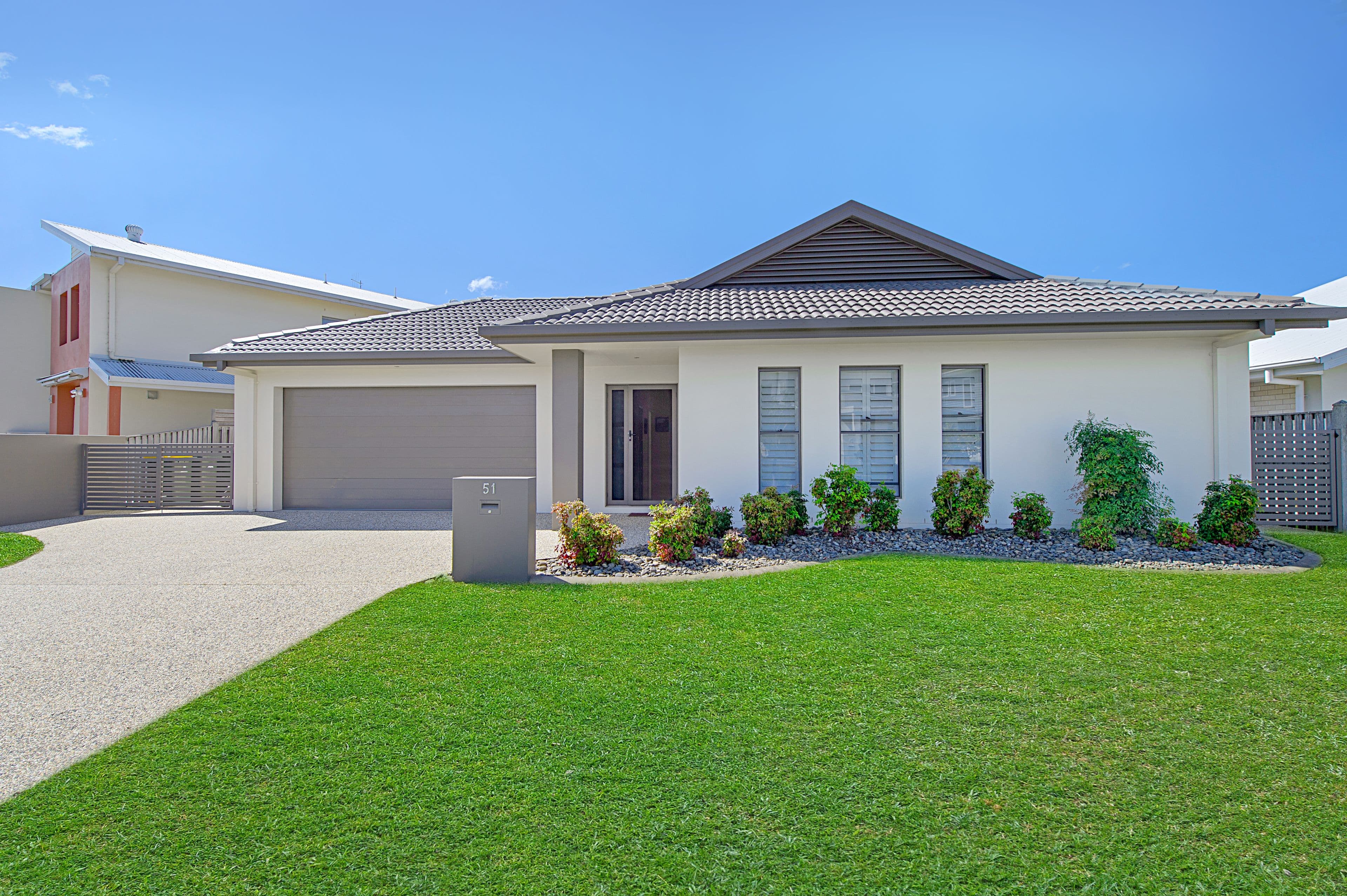51 The Anchorage, Port Macquarie NSW 2444, Port Macquarie - Thumbnail 2