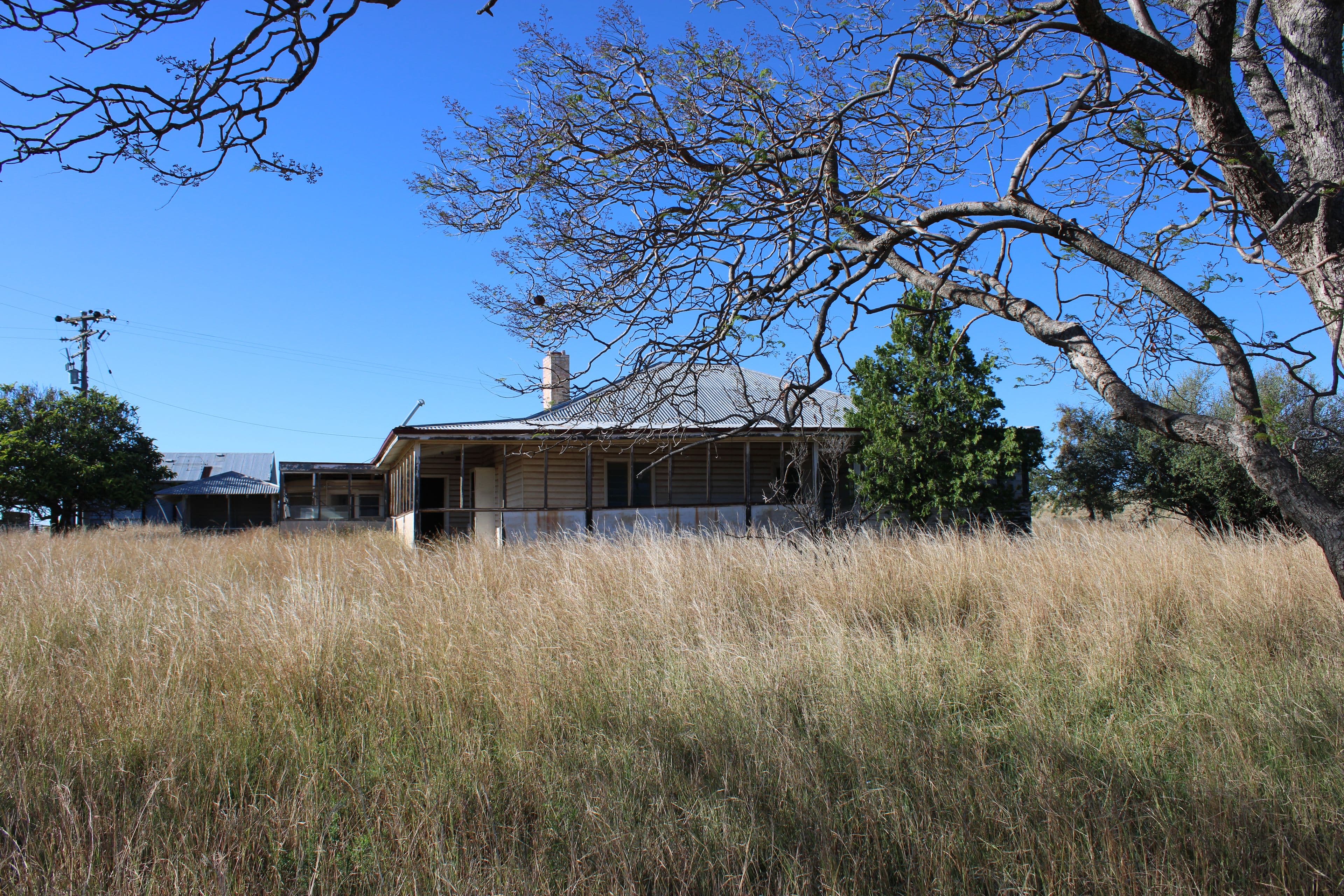 Lot 1 Glenesk Road, Inverell NSW 2360, Inverell - Thumbnail 8