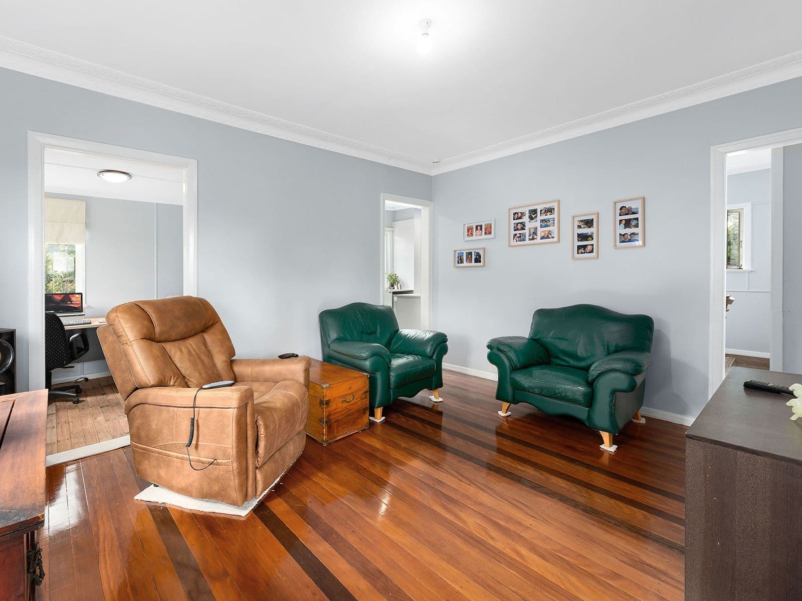 21 Millicent Street, Moorooka QLD 4105, Moorooka - Thumbnail 3