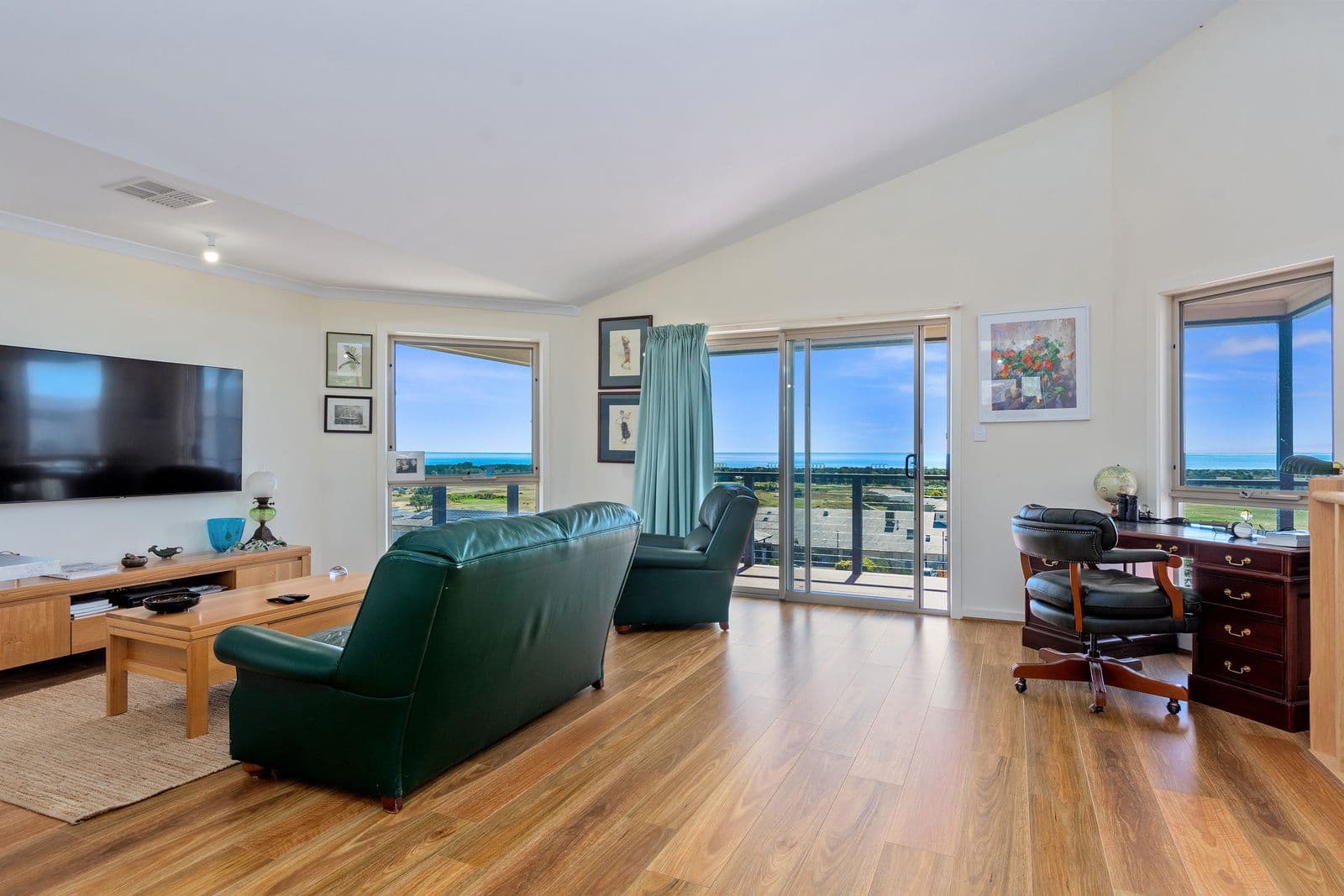 2 Turnberry Drive, Normanville SA 5204, Normanville - Thumbnail 6