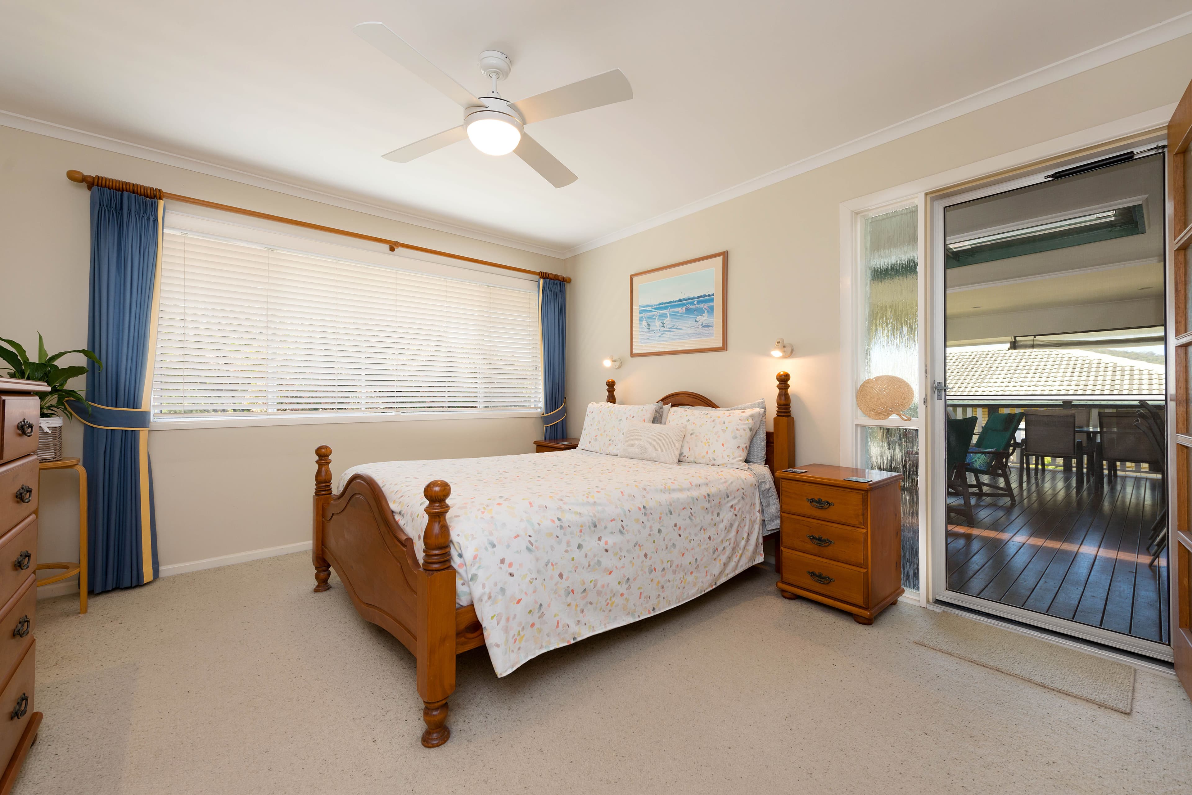 14 Kendi Street, The Gap QLD 4061, The Gap - Thumbnail 7
