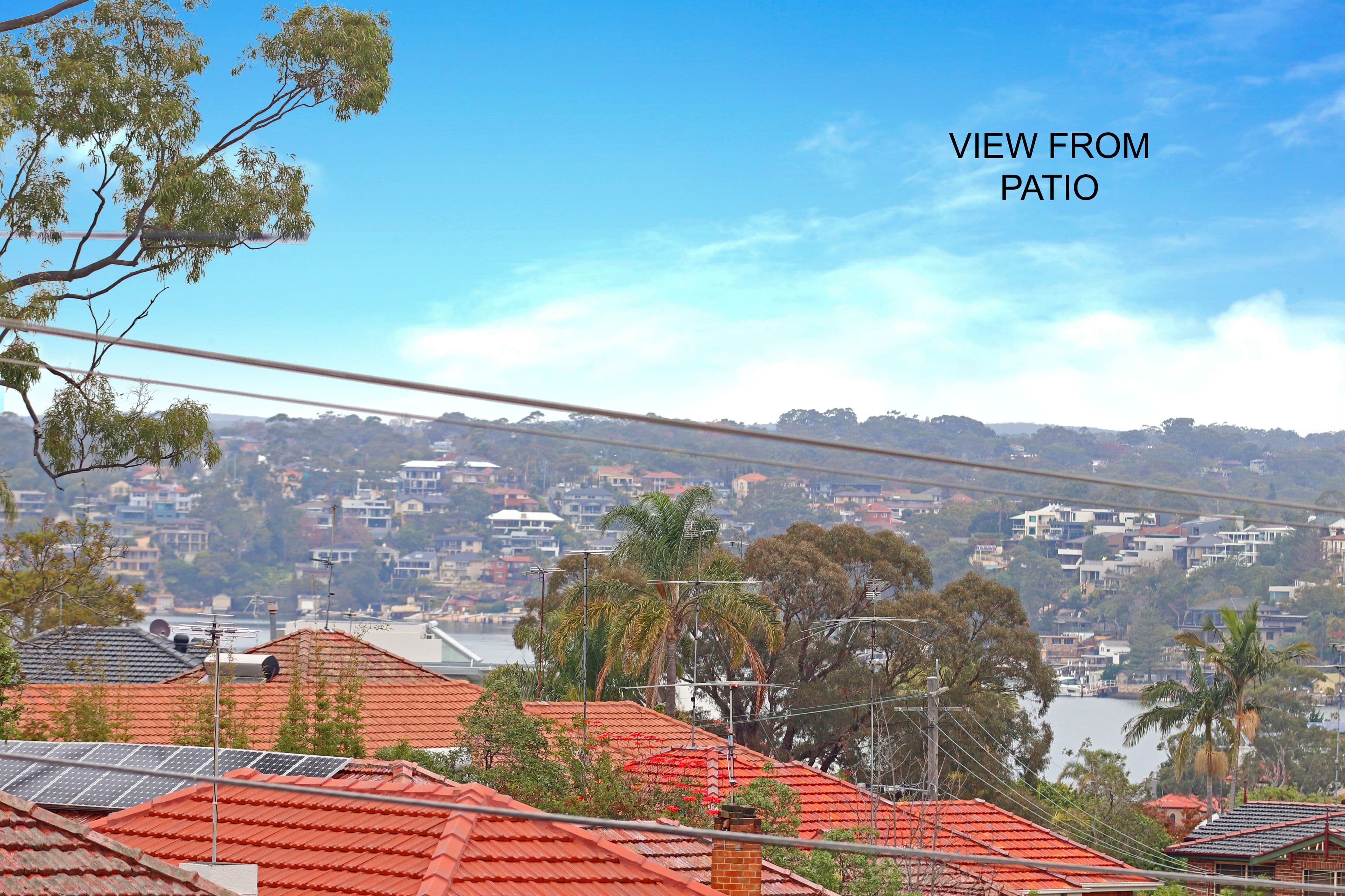 85 Terry Street, Blakehurst - Thumbnail 3