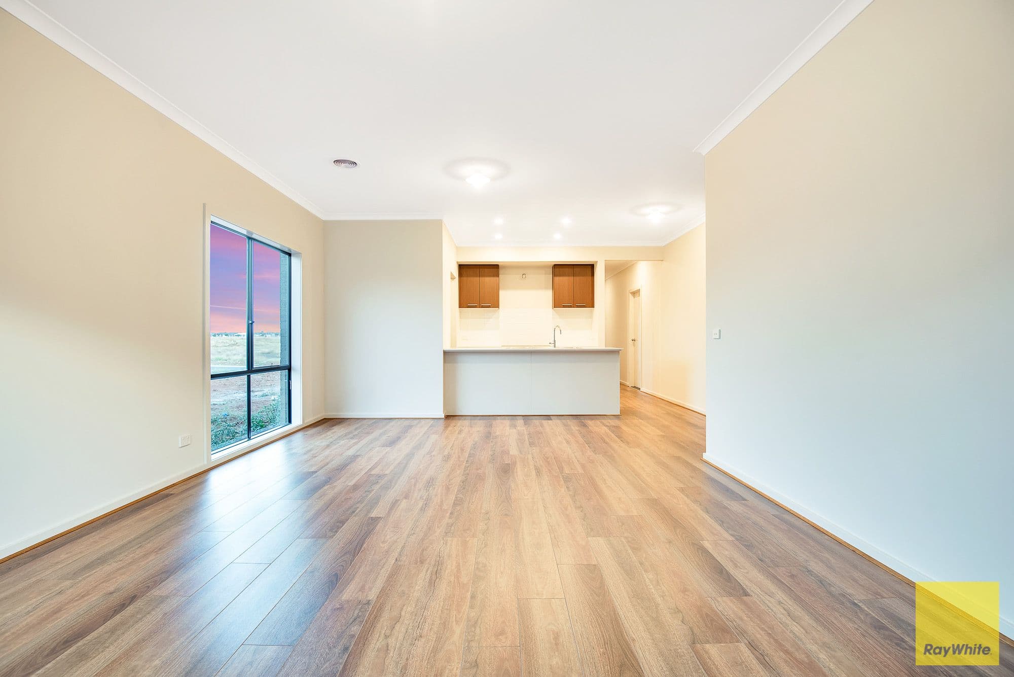 5 Bendigo Drive, Tarneit VIC 3029, Tarneit - Thumbnail 6