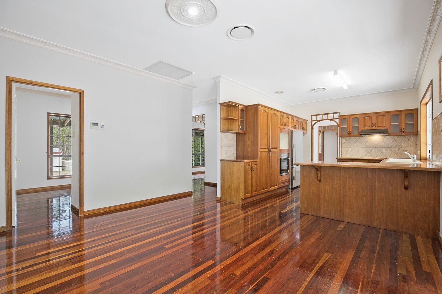 84 Sunnyside Drive, Susan River QLD 4655, Susan River - Thumbnail 3