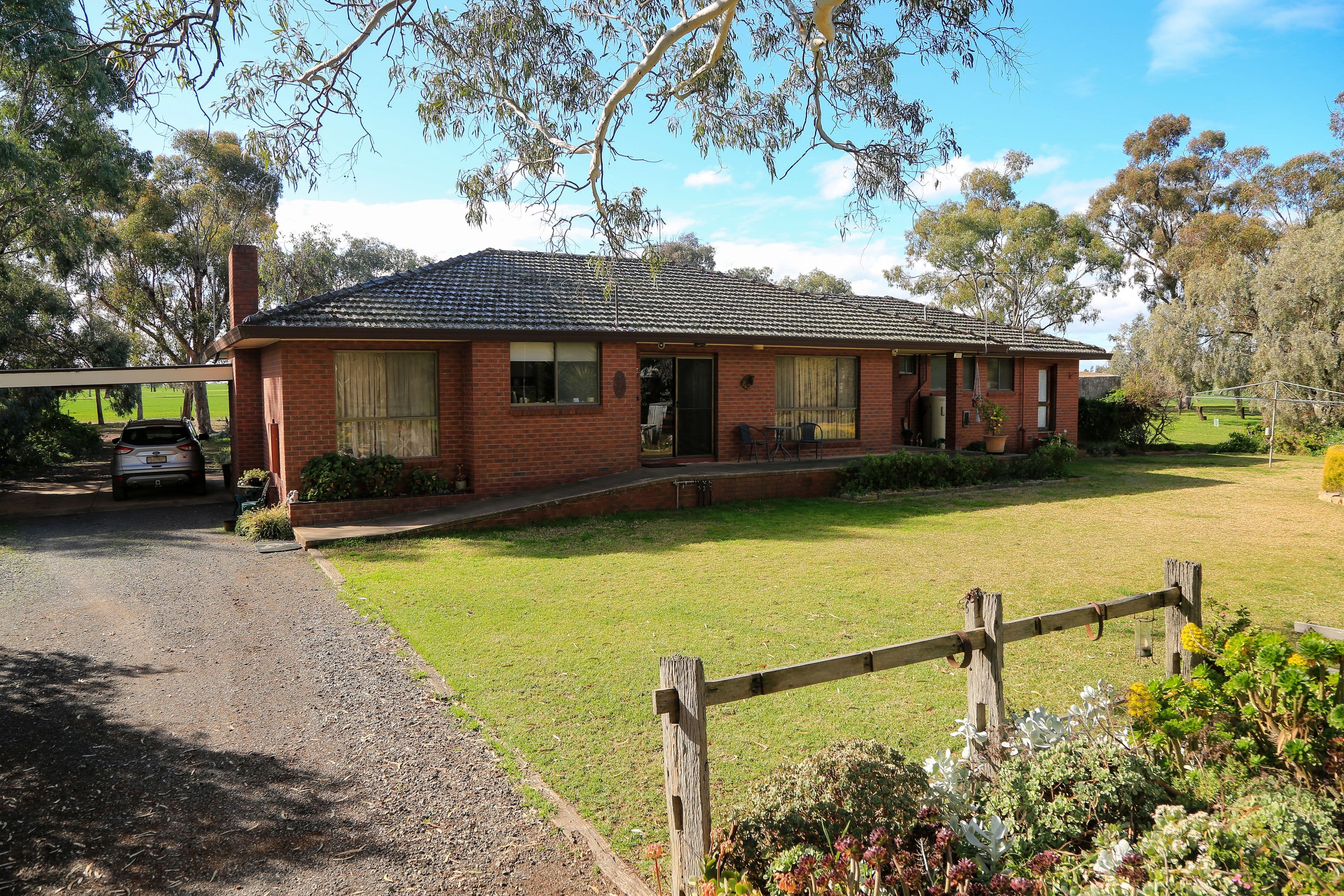 252 Soldiers Road, MARNOO WEST VIC 3387, Marnoo West - Thumbnail 8