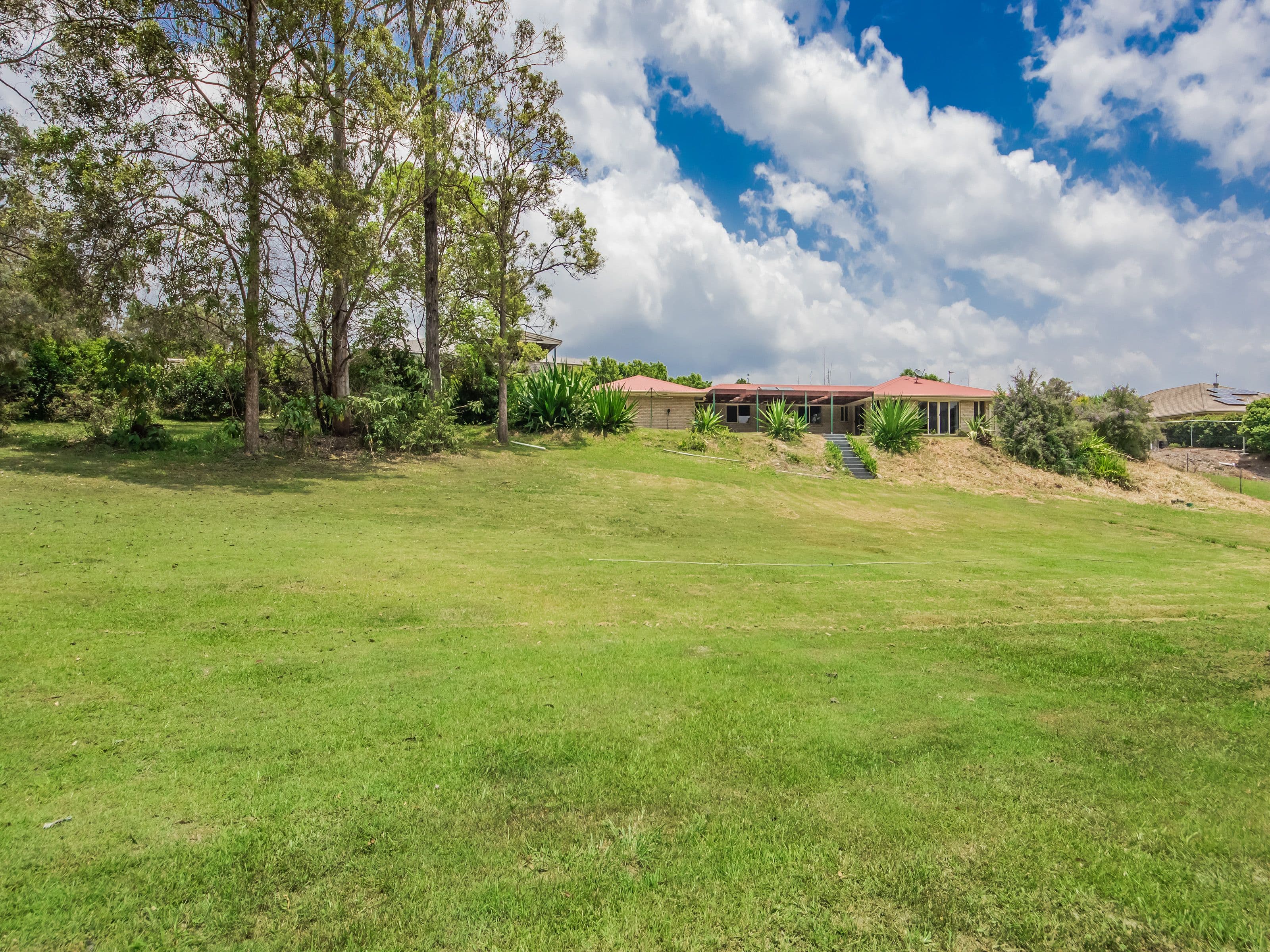 26 Mountain View Crest, Mount Nathan QLD 4211, Mount Nathan - Thumbnail 8