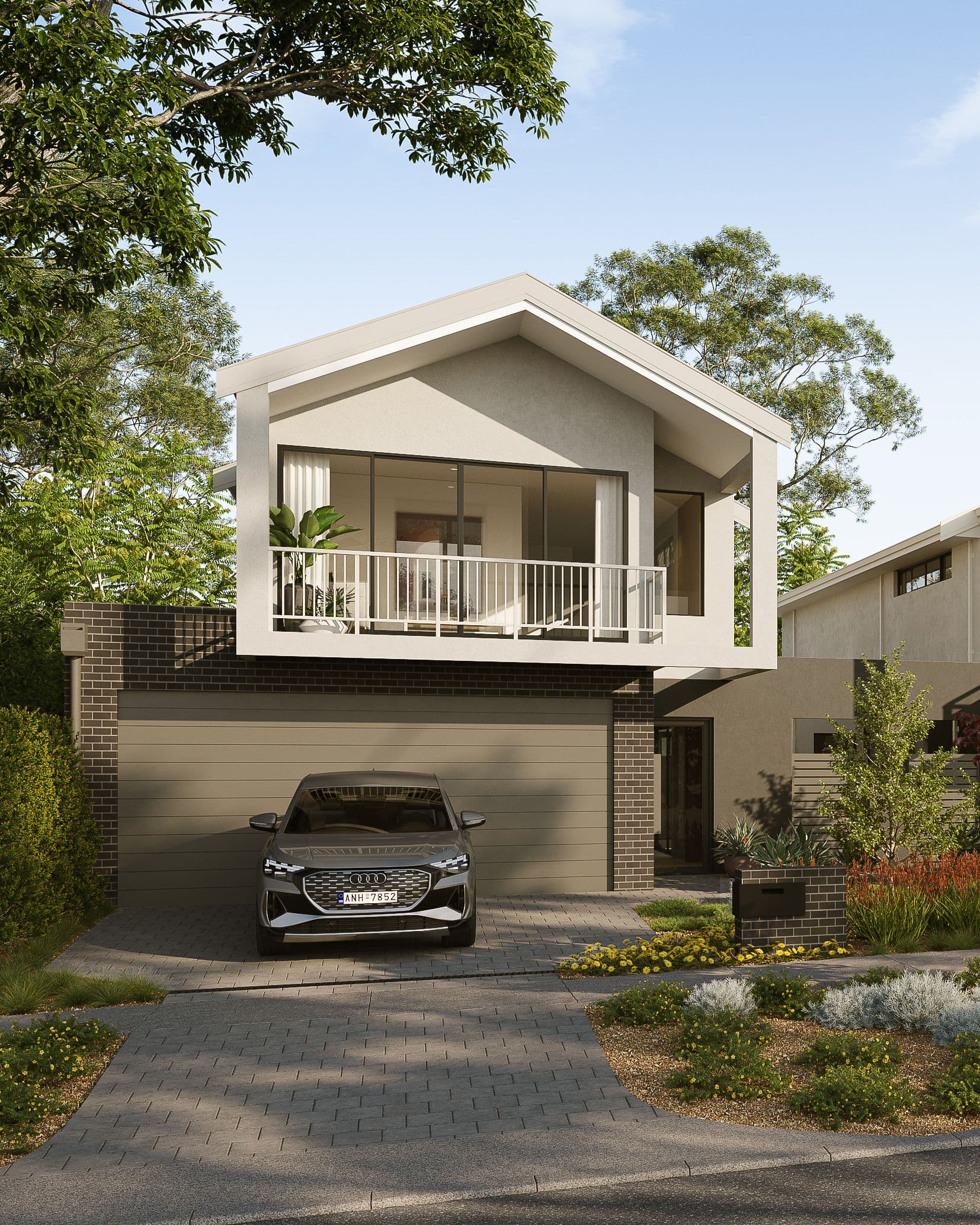 44 Vista Street, Kensington WA 6151, Kensington - Thumbnail 8