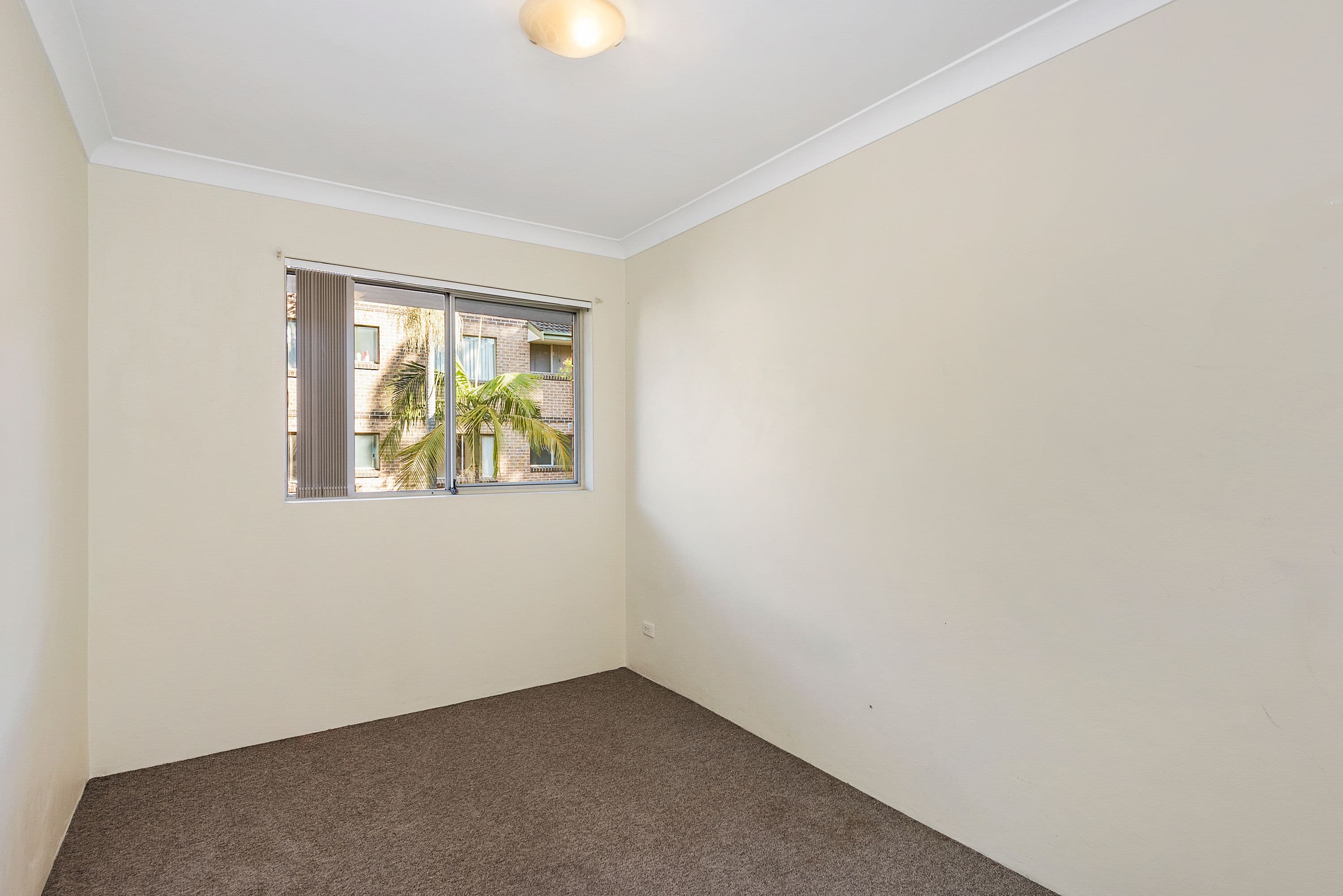 64-66 Hunter Street, Hornsby NSW 2077, Hornsby - Thumbnail 6