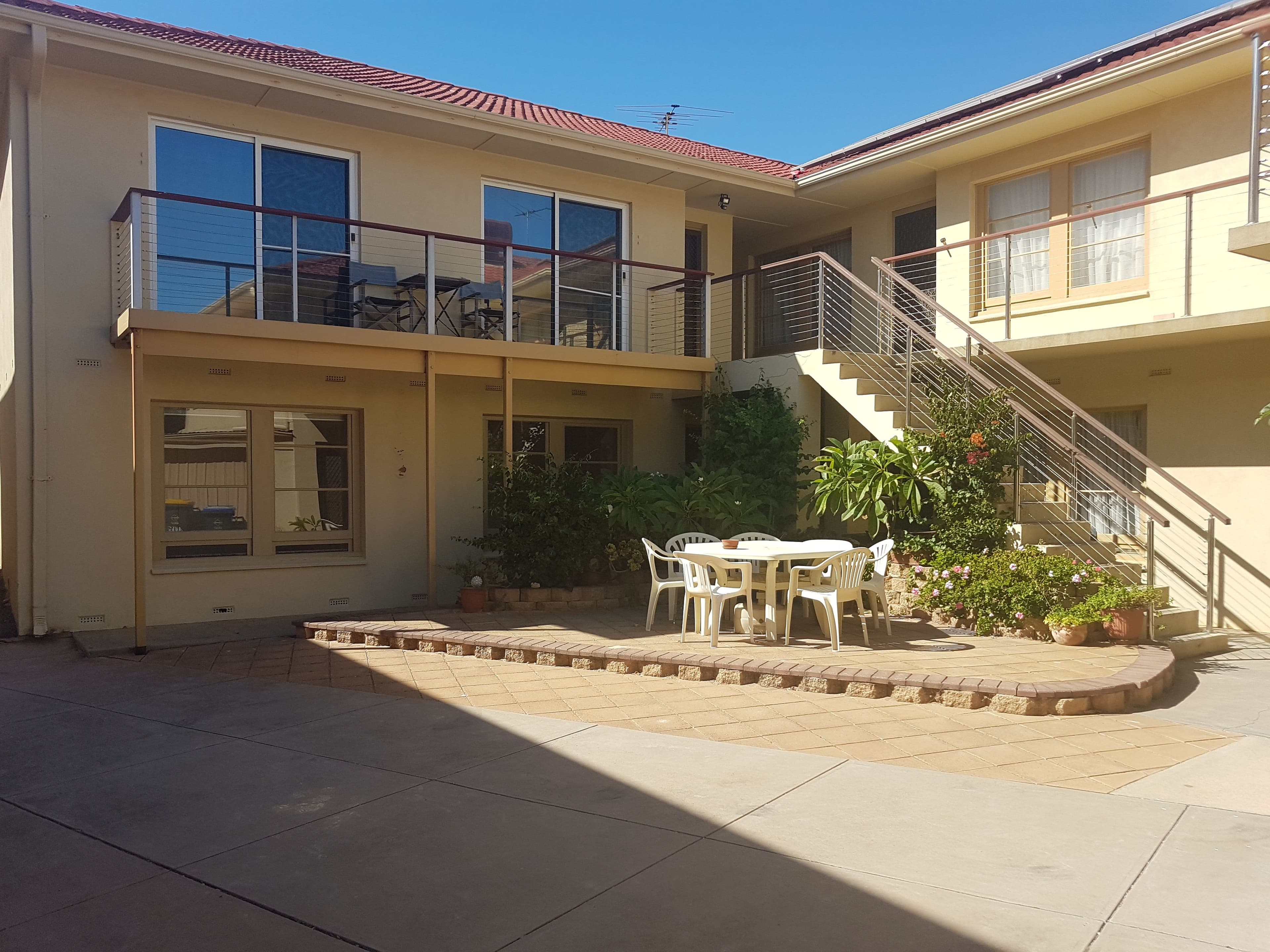 3/405 Esplanade, Henley Beach SA 5022, Henley Beach - Thumbnail 2