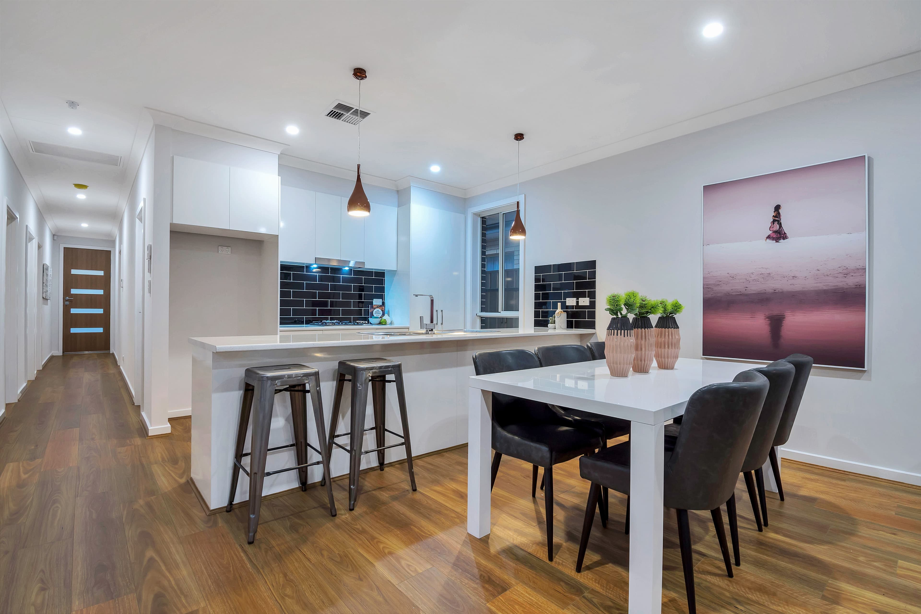 4 Gilles Crescent, Hillcrest SA 5086, Hillcrest - Thumbnail 4