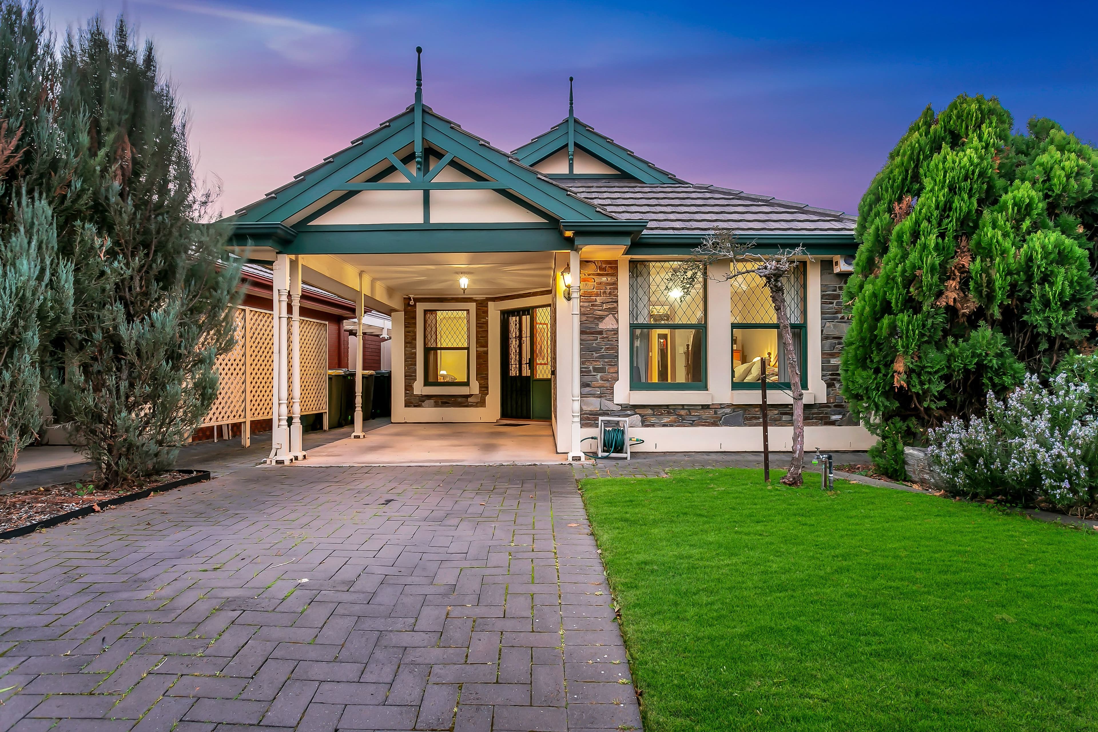 12b Heathfield Avenue, Dernancourt SA 5075, Dernancourt - Image 1