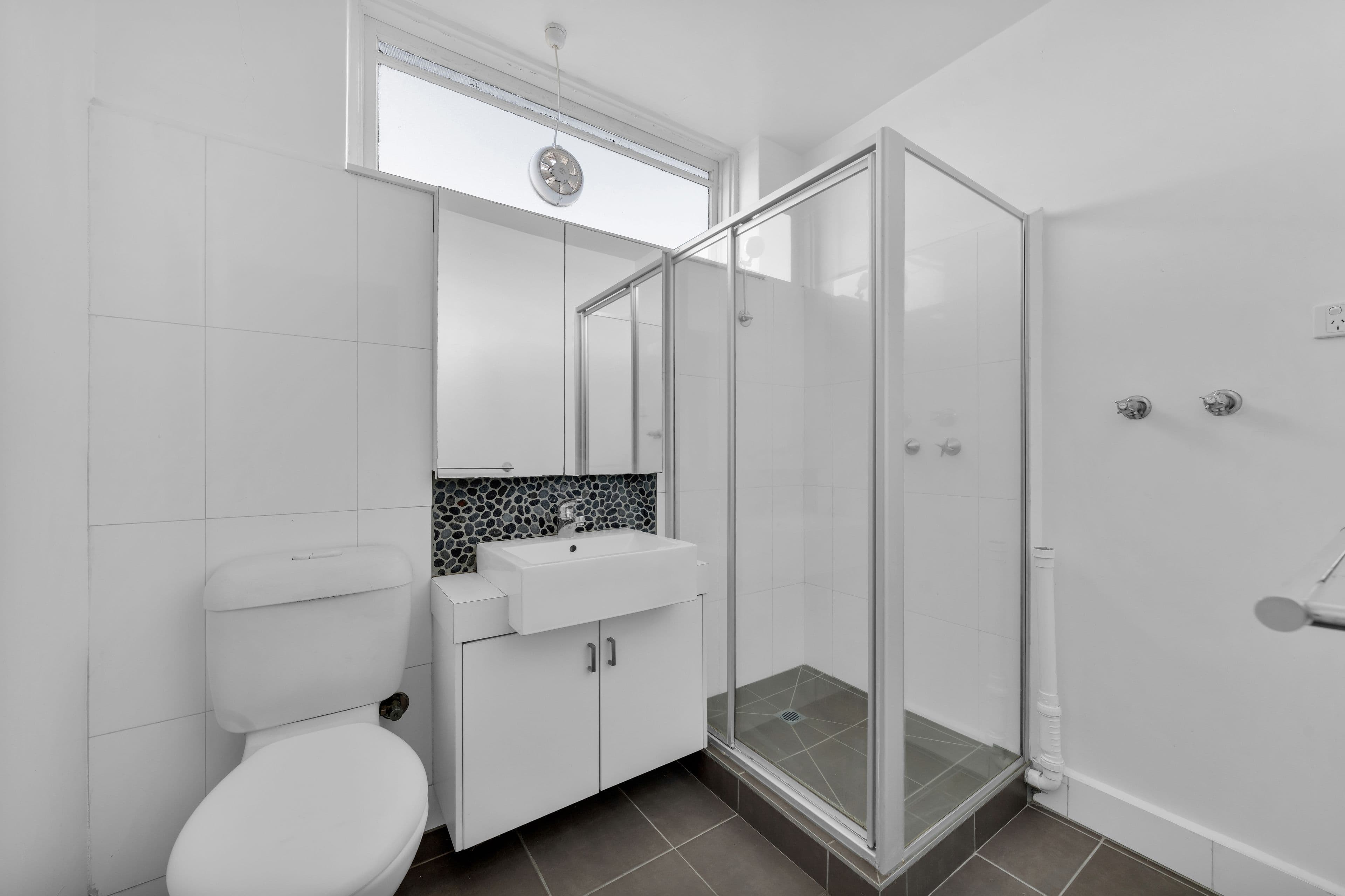 32 Davison Street, Richmond VIC 3121, Richmond - Thumbnail 7