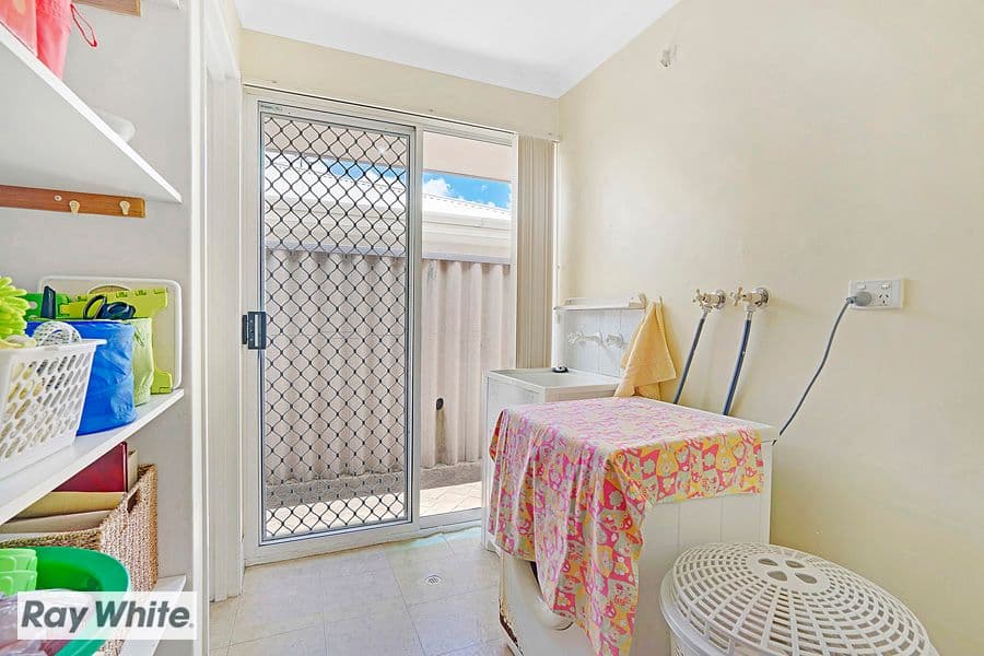 11 Wessells Elbow, Ballajura WA 6066, Ballajura - Thumbnail 6