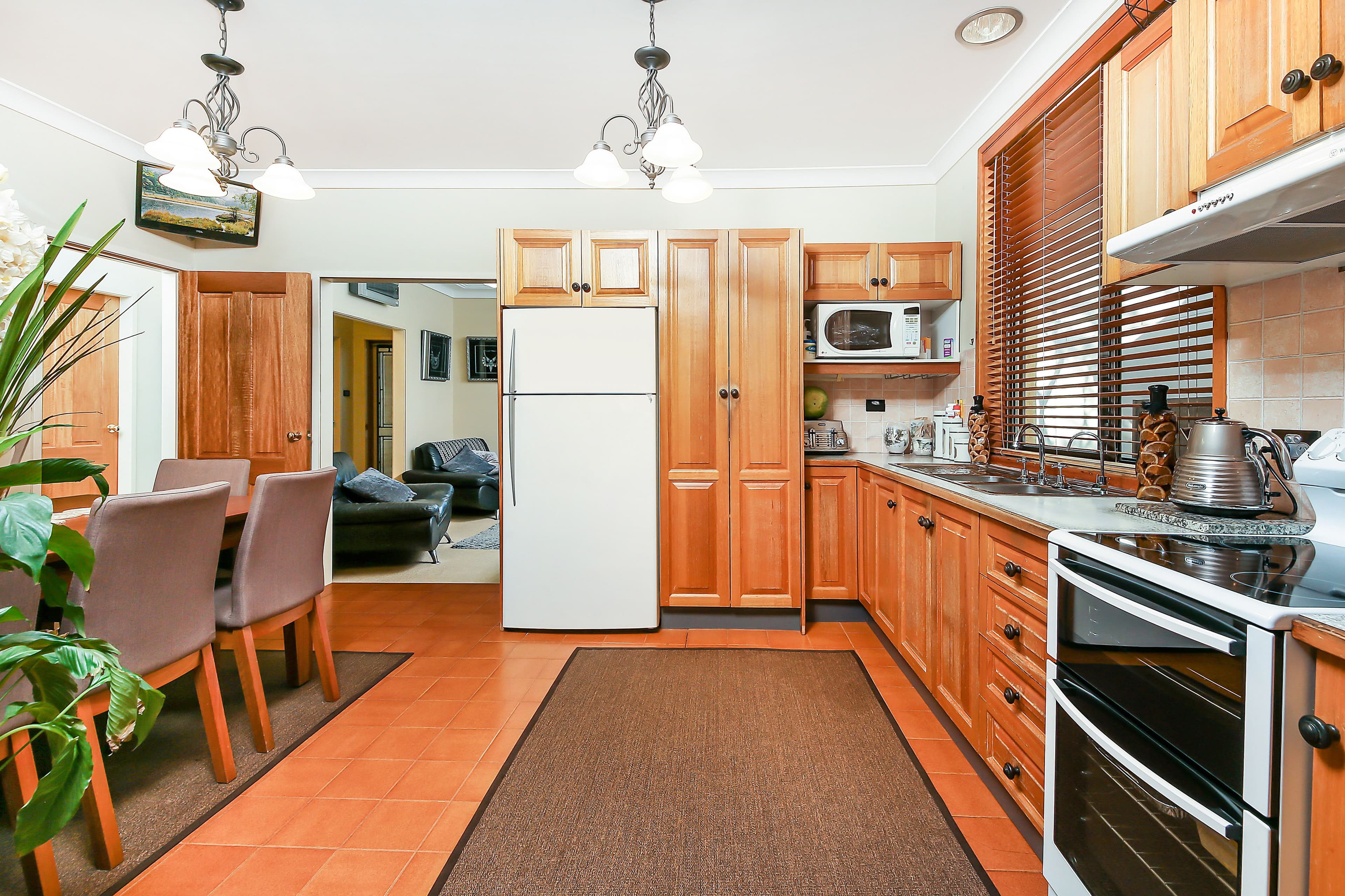 35 Wren Street, Condell Park - Thumbnail 3