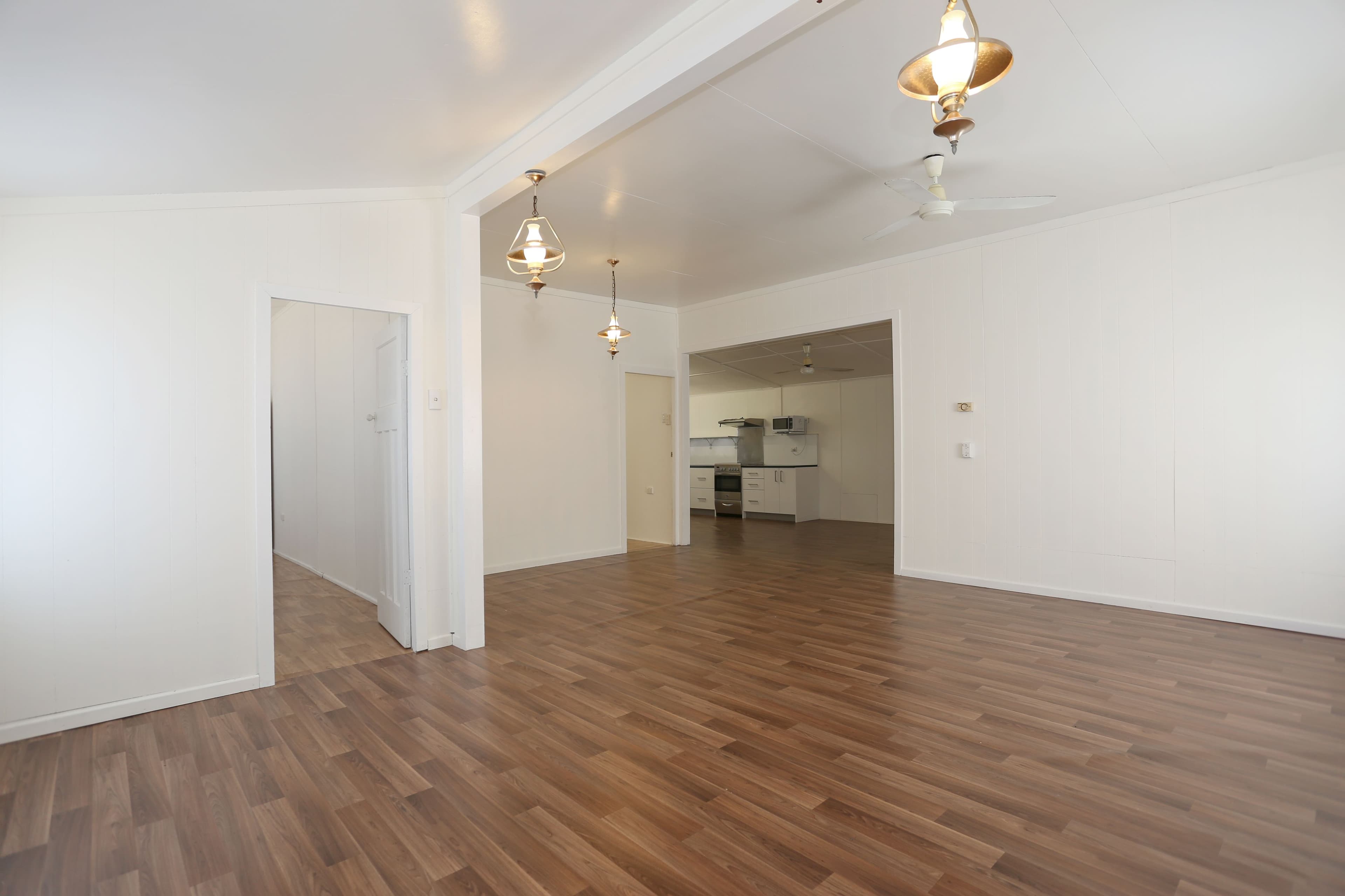 12 Caroline Street, Mirani QLD 4754, Mirani - Thumbnail 4
