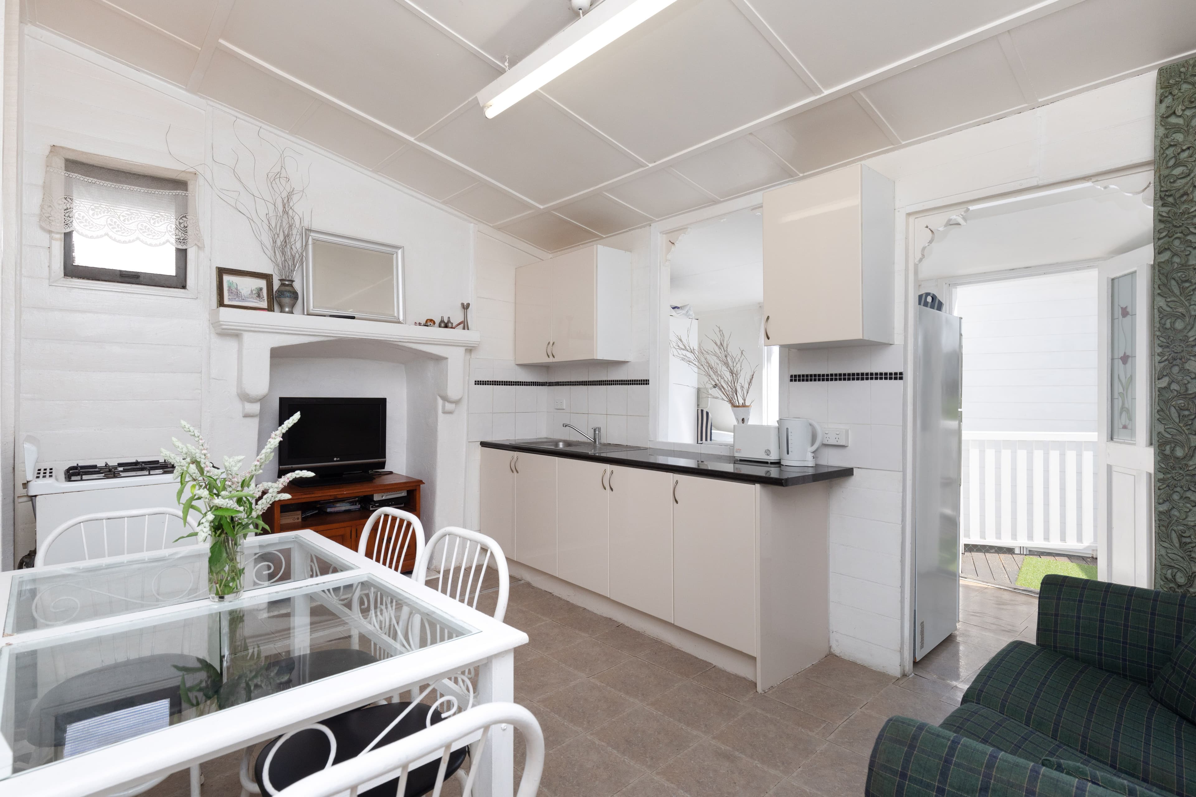 68 Cambridge Street, Red Hill QLD 4059, Red Hill - Thumbnail 8
