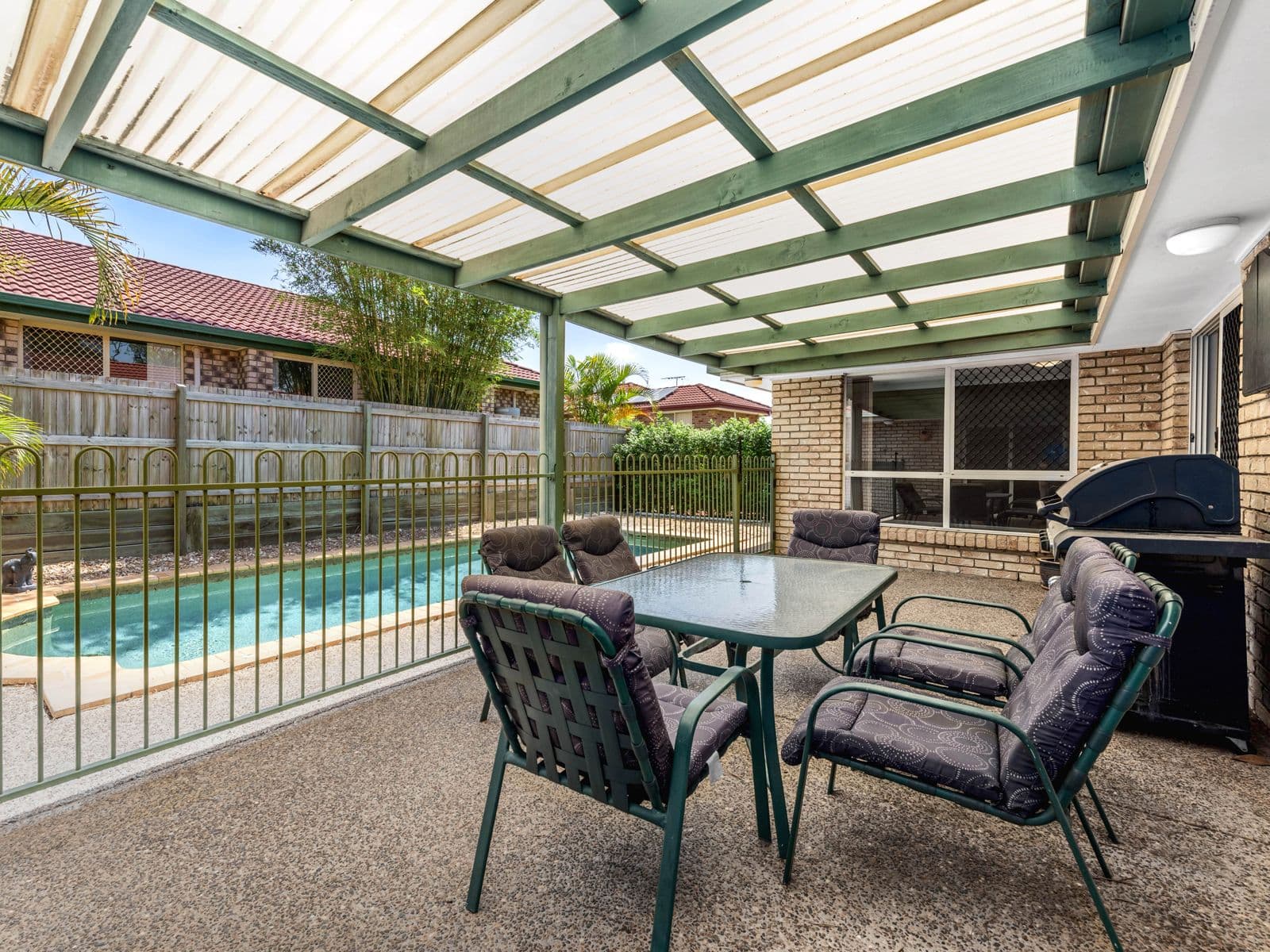 64 Oakmont Avenue, Oxley QLD 4075, Oxley - Image 1