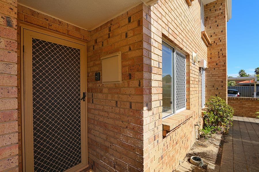 24/2 Pinewood Avenue, Kardinya WA 6163, Kardinya - Thumbnail 6