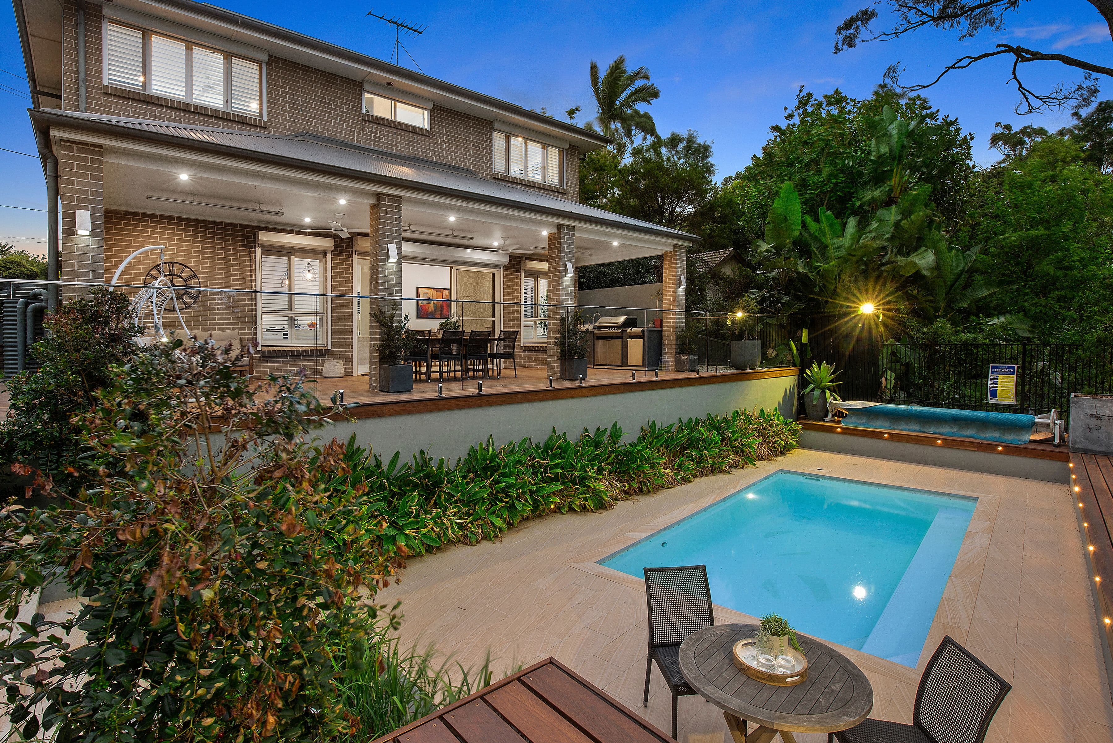 103 Dartford Road, Thornleigh NSW 2120, Thornleigh - Image 1