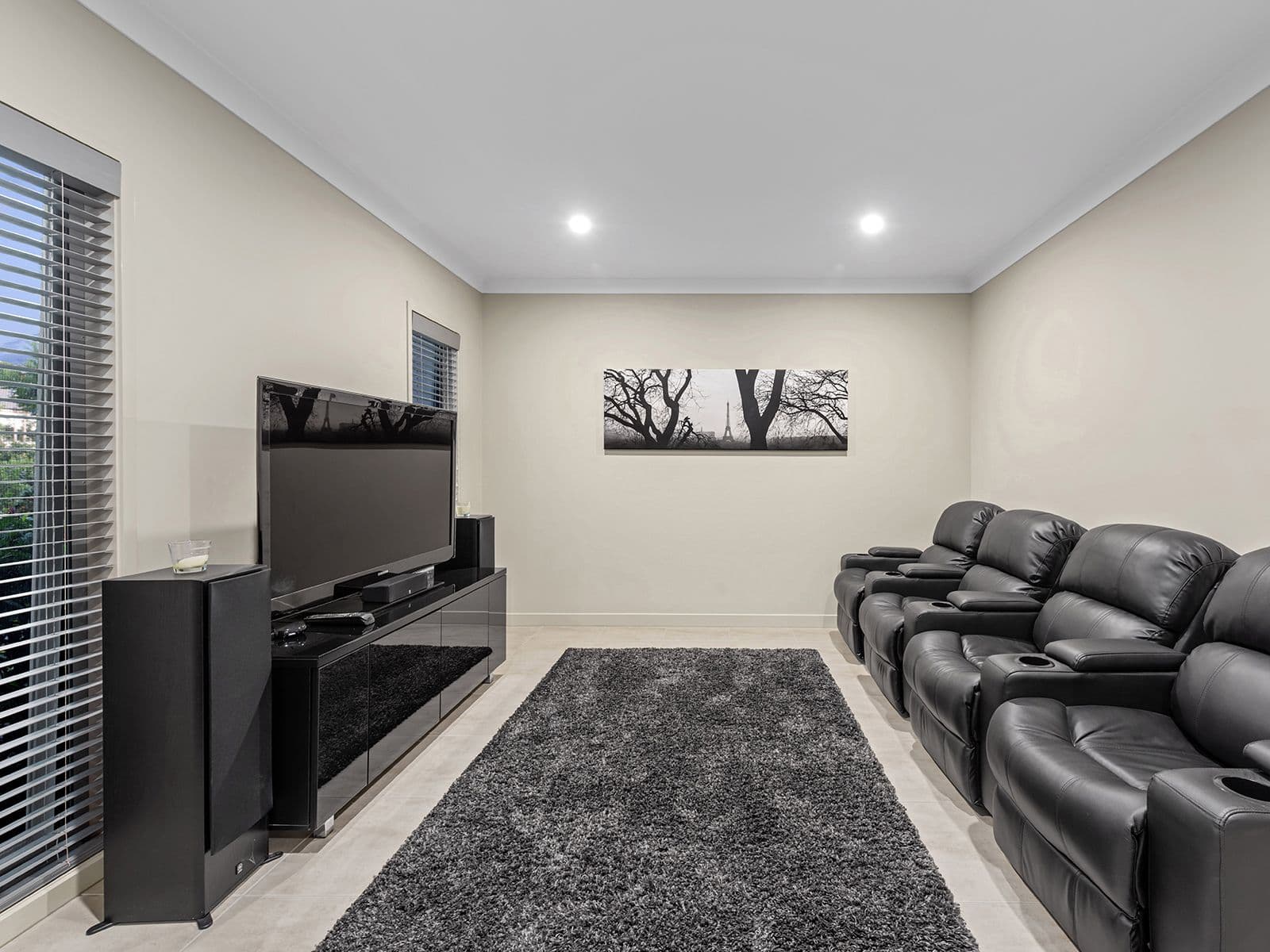4 Outlook Crescent, Bridgeman Downs QLD 4035, Bridgeman Downs - Thumbnail 7