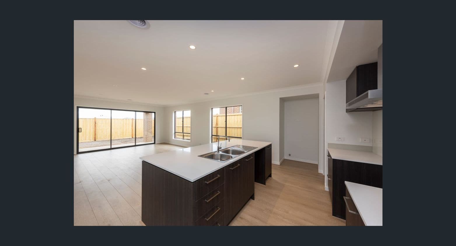 Lot 402 Stambridge Street, Tarneit VIC 3029, Tarneit - Image 1