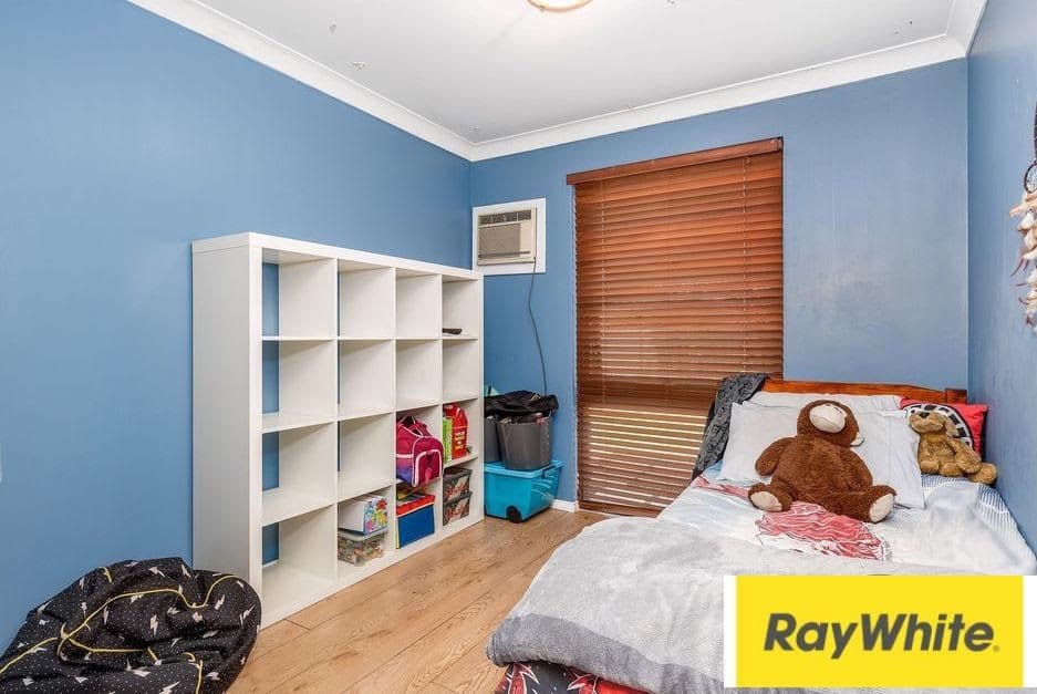 35 Torridon Avenue, Parkwood WA 6147, Parkwood - Thumbnail 6