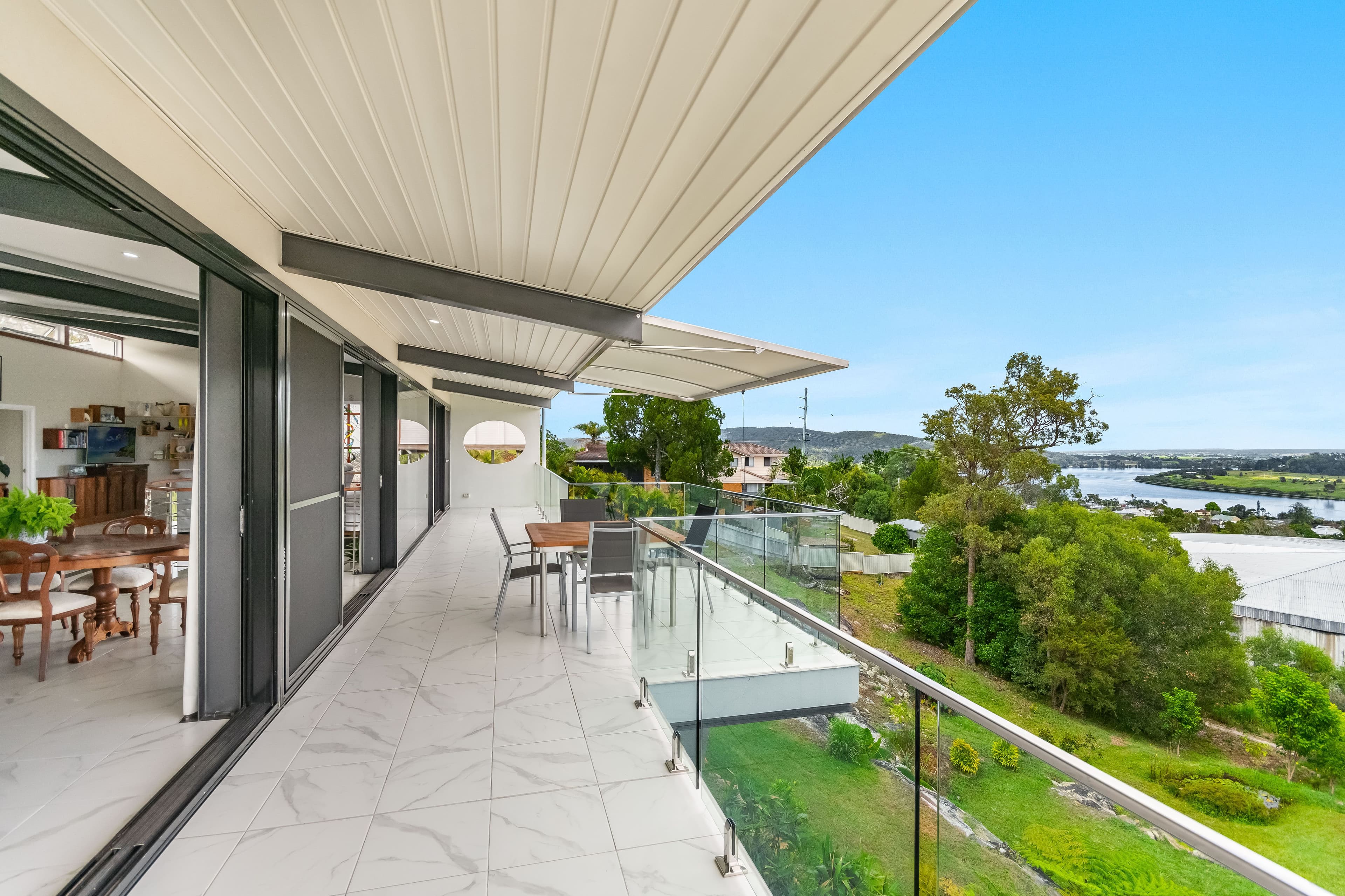 27 Riverwood Terrace, Maclean NSW 2463, Maclean - Thumbnail 5
