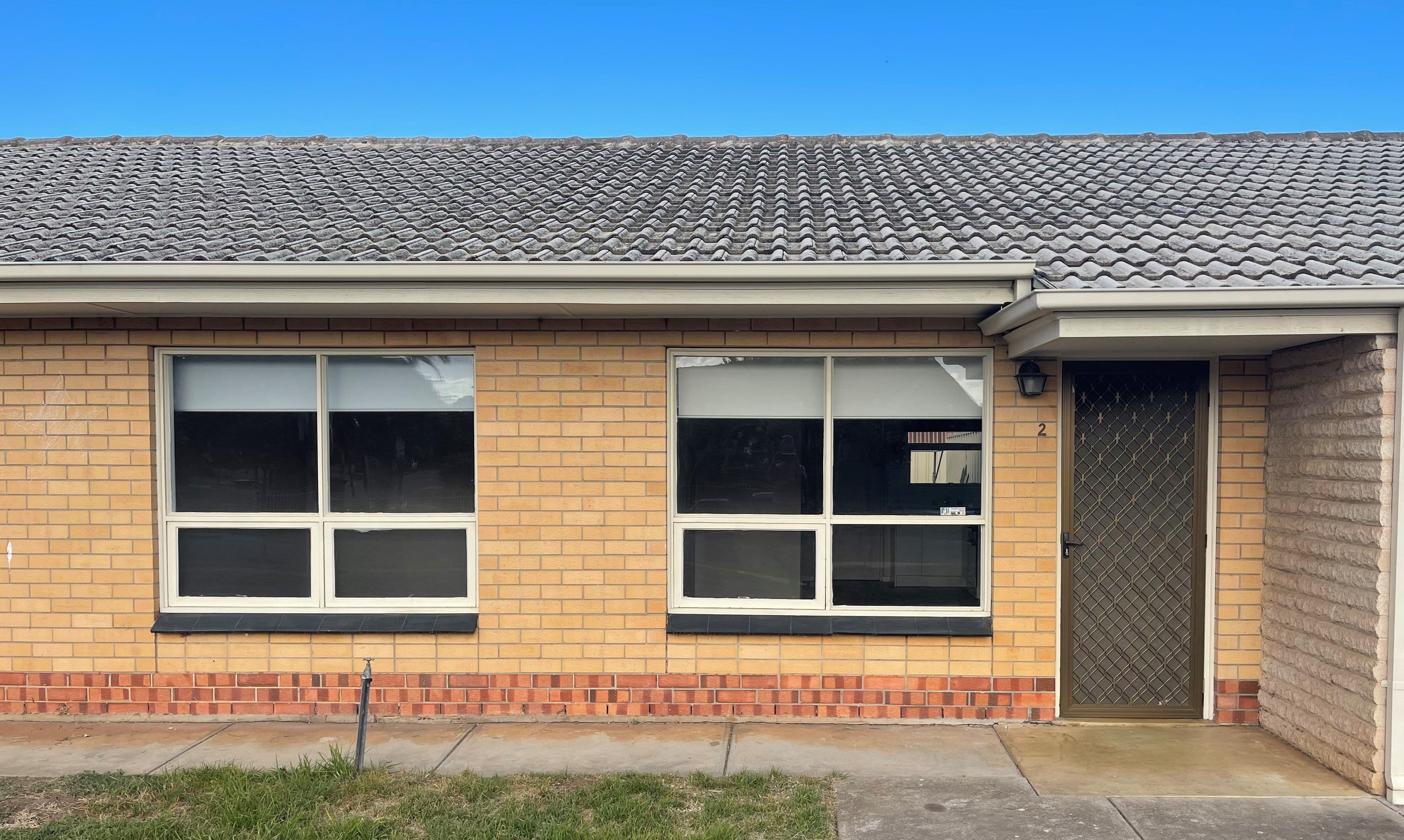 2/28 Willcocks Avenue, Seaton SA 5023, Seaton - Image 1