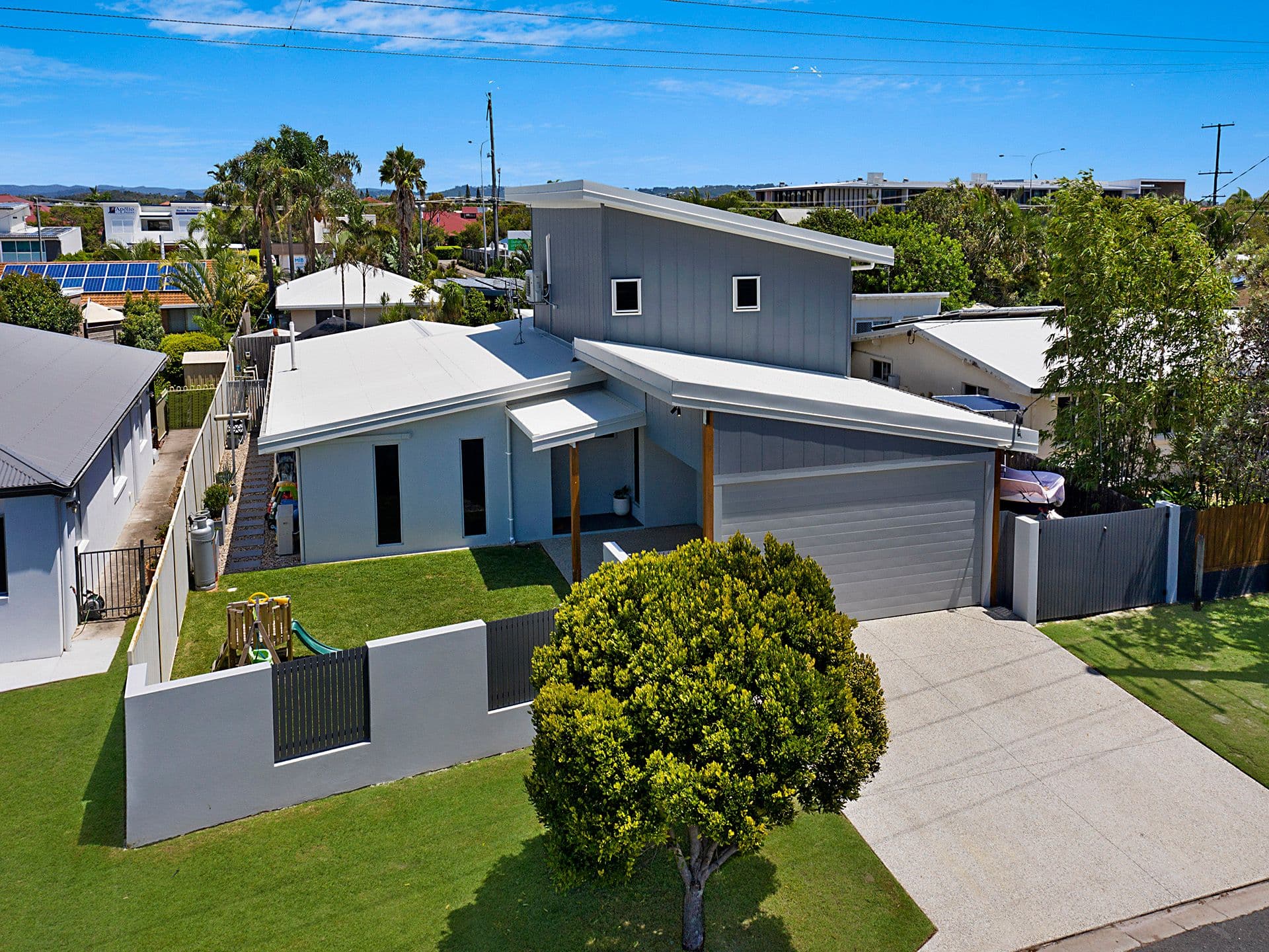 68 Lapoinya Crescent, Warana QLD 4575, Warana - Image 1