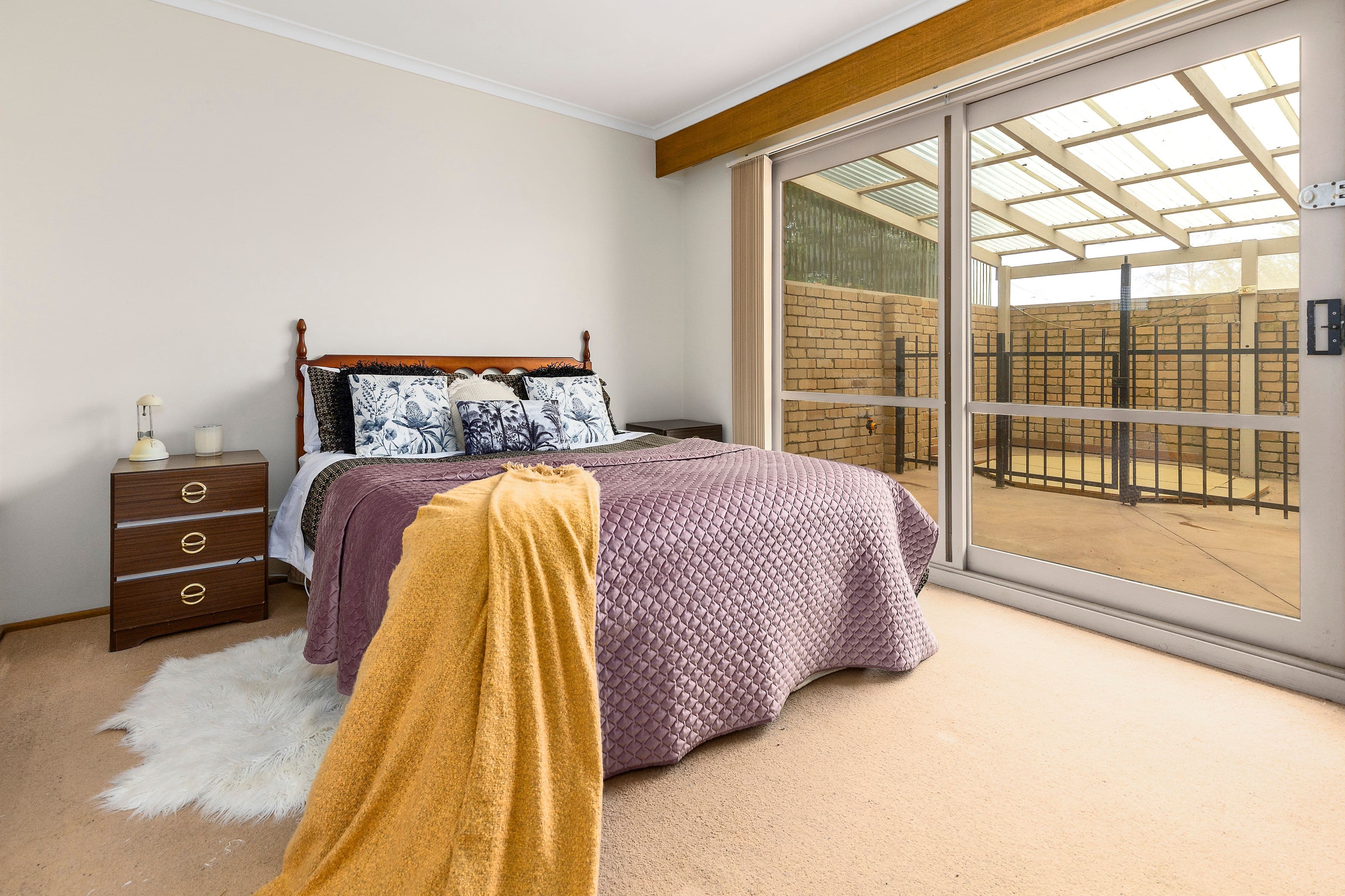 119 Boneo Road, Rosebud VIC 3939, Rosebud - Thumbnail 8