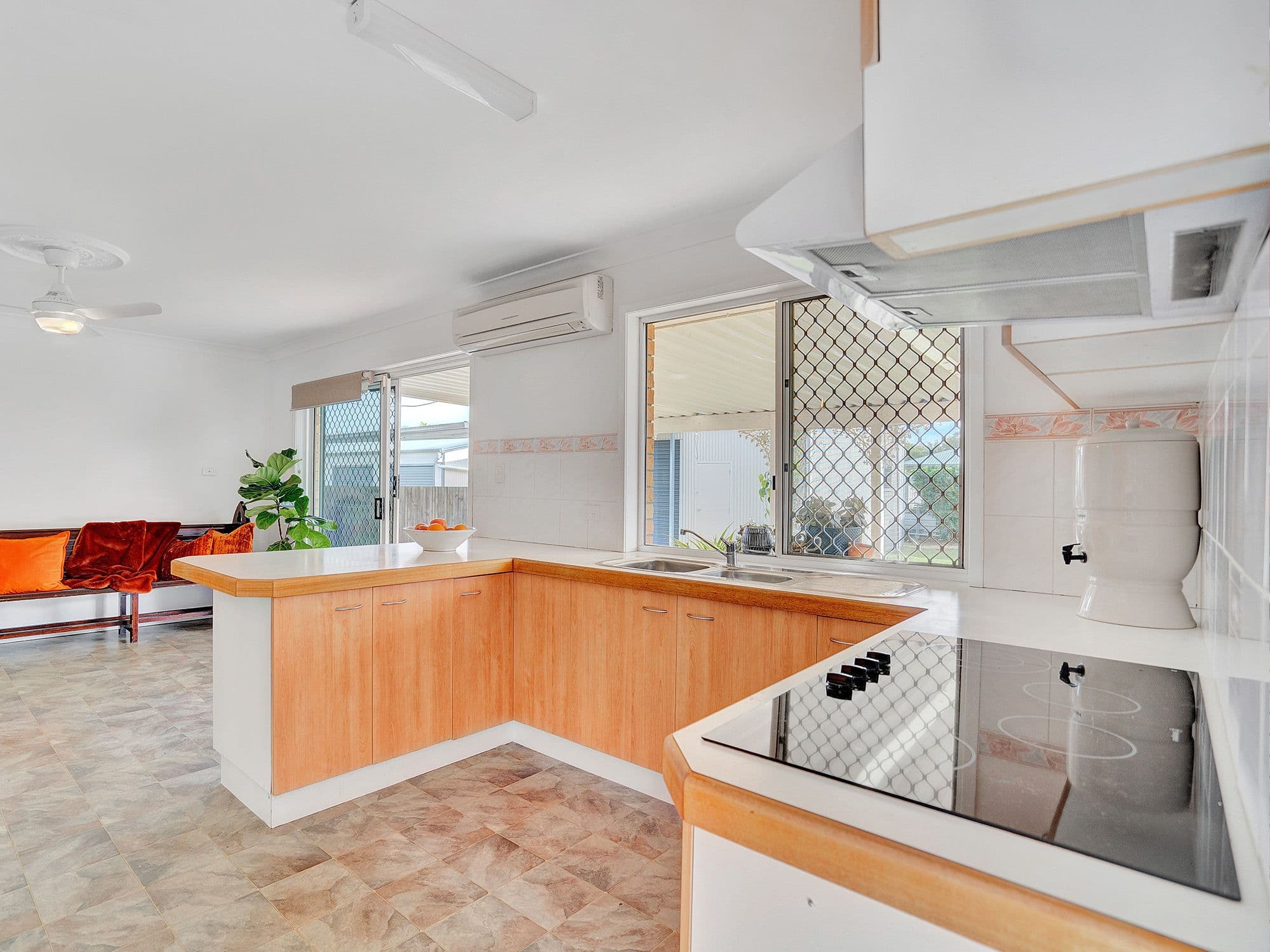 5 Wunulla Street, Thorneside QLD 4158, Thorneside - Thumbnail 6