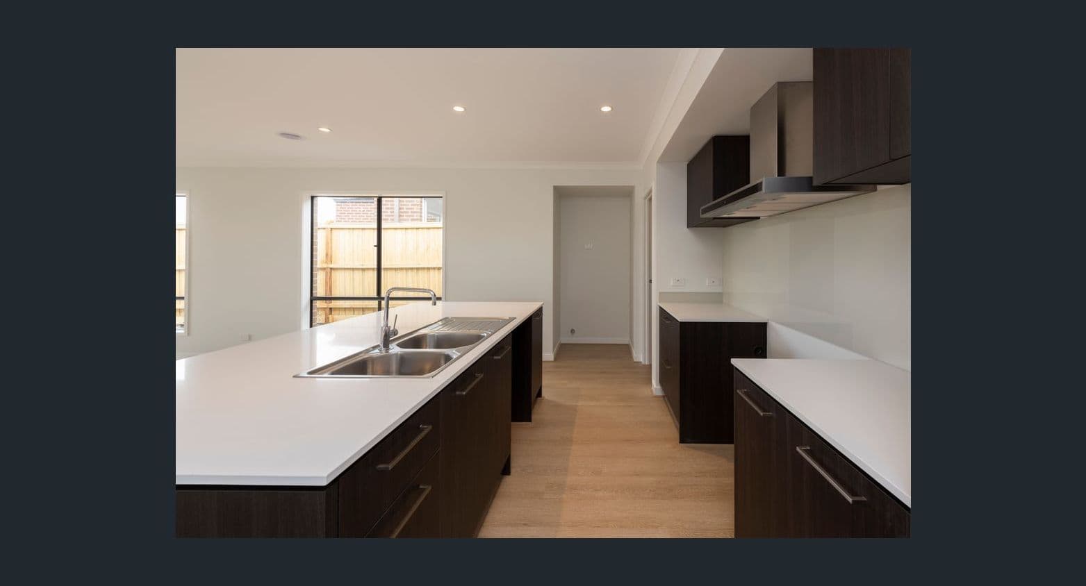 Lot 402 Stambridge Street, Tarneit VIC 3029, Tarneit - Thumbnail 3