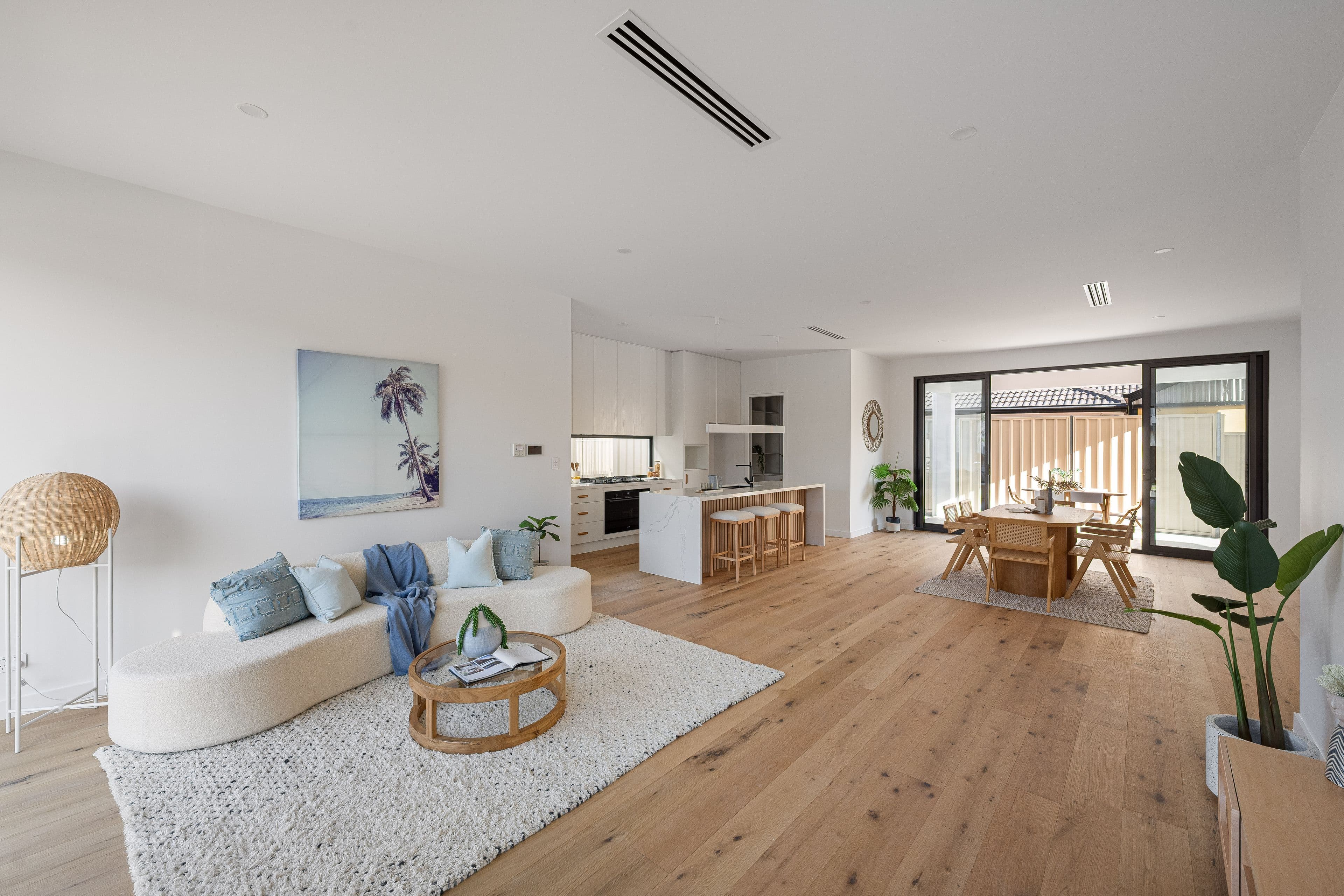 Lot 702, 12 Rudford Street, Brighton SA 5048, Brighton - Thumbnail 2