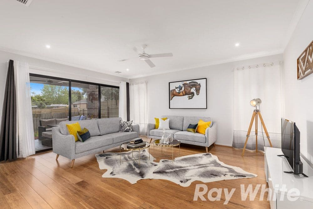 2 Maurice Avenue, Ringwood VIC 3134, Ringwood - Thumbnail 5