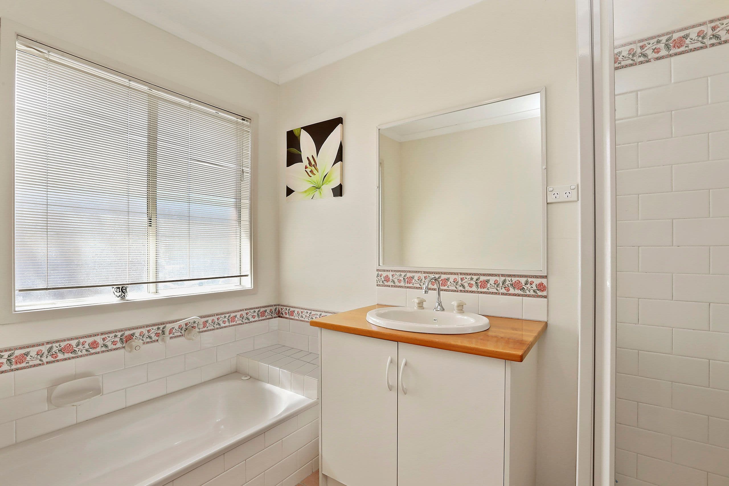 10 Ingrid Place, Lara VIC 3212, Lara - Thumbnail 7