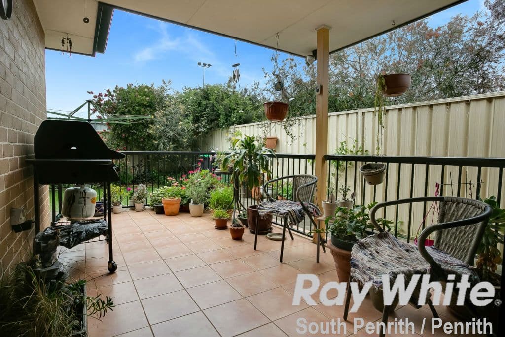 34b Rodley Avenue, Penrith NSW 2750, Penrith - Thumbnail 8