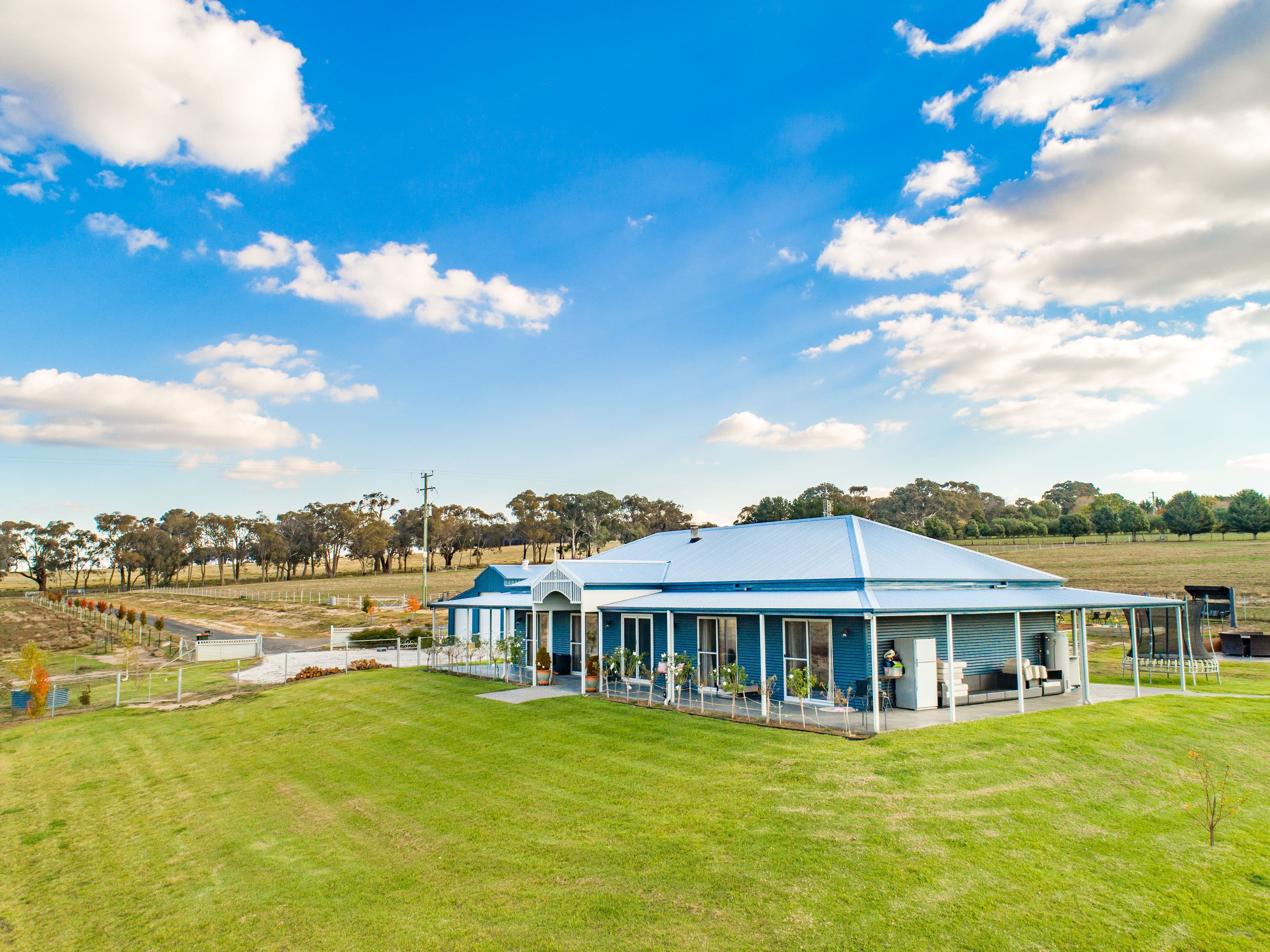 138 Yangoora Road, Garland NSW 2797, Garland - Image 1