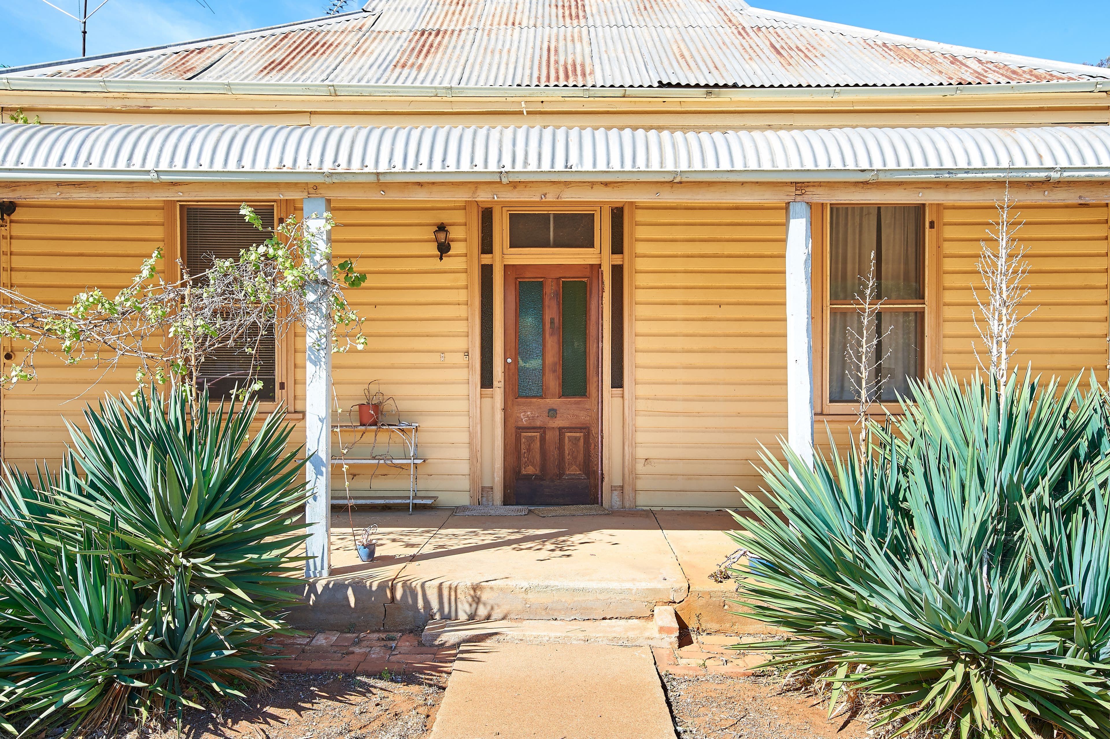 35 Spring Street, Ganmain - Thumbnail 4