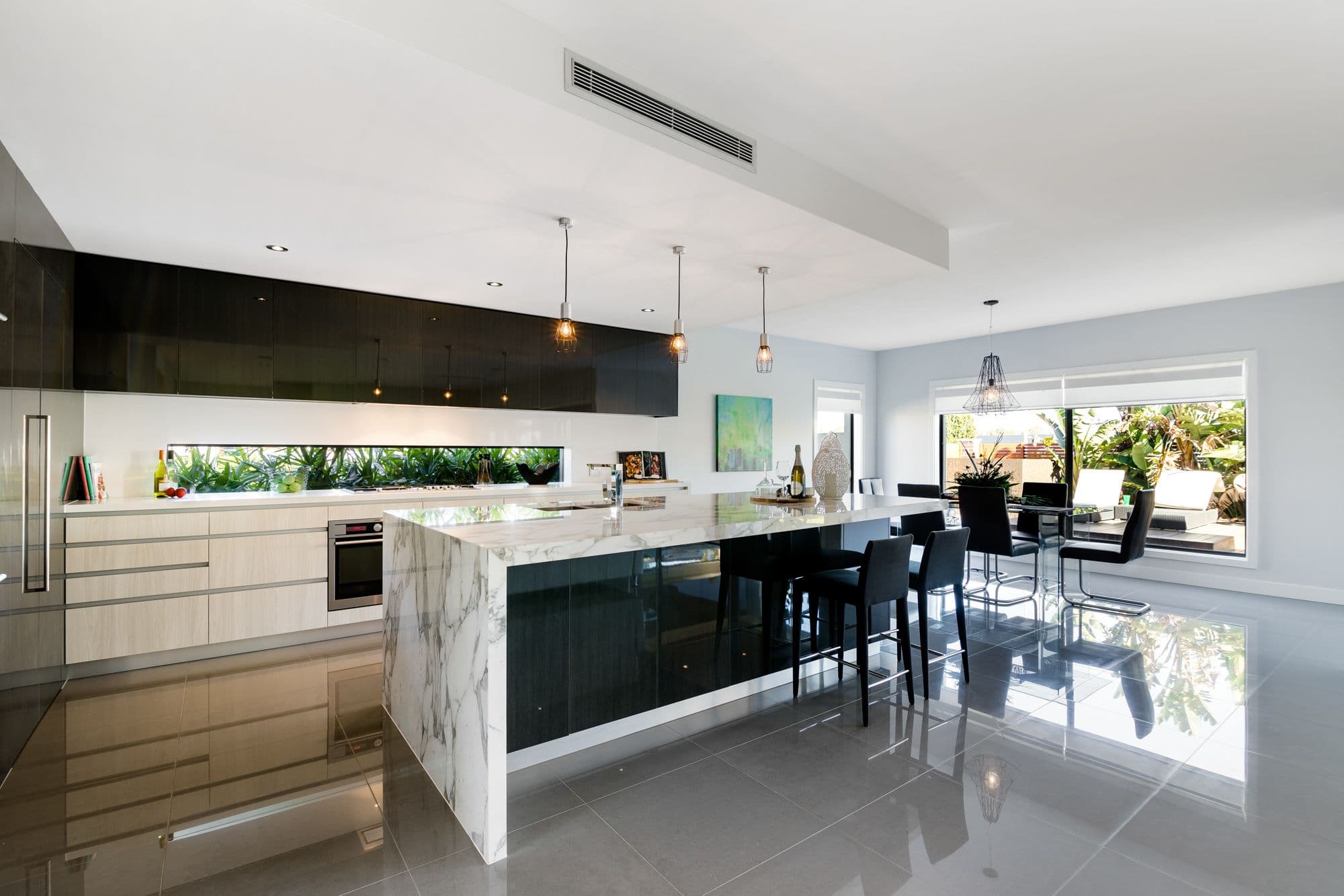 41 Hartigan Avenue, Kellyville - Thumbnail 8