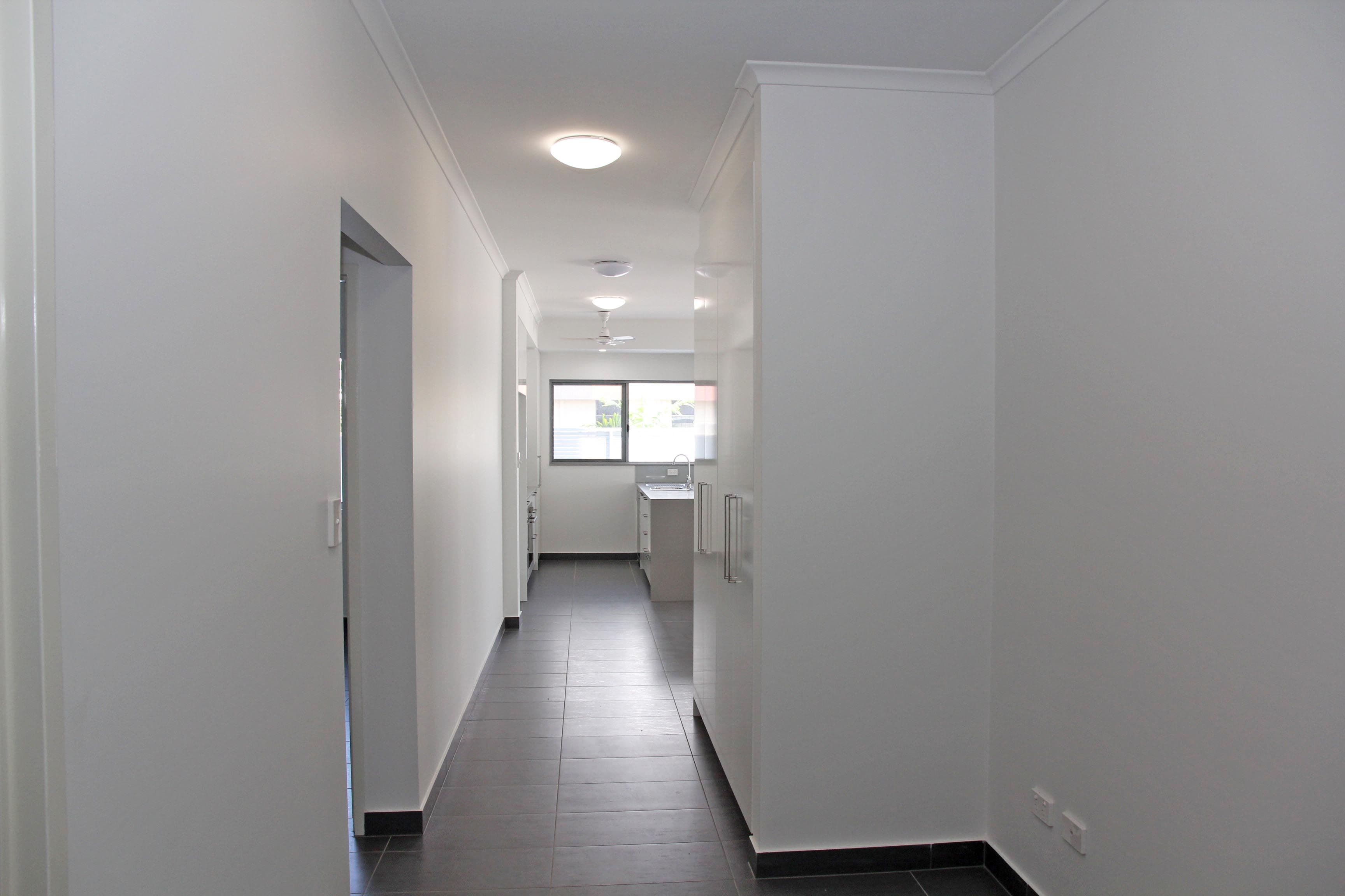 3A/2 Mauna Loa Street, Larrakeyah NT 0820, Larrakeyah - Thumbnail 4
