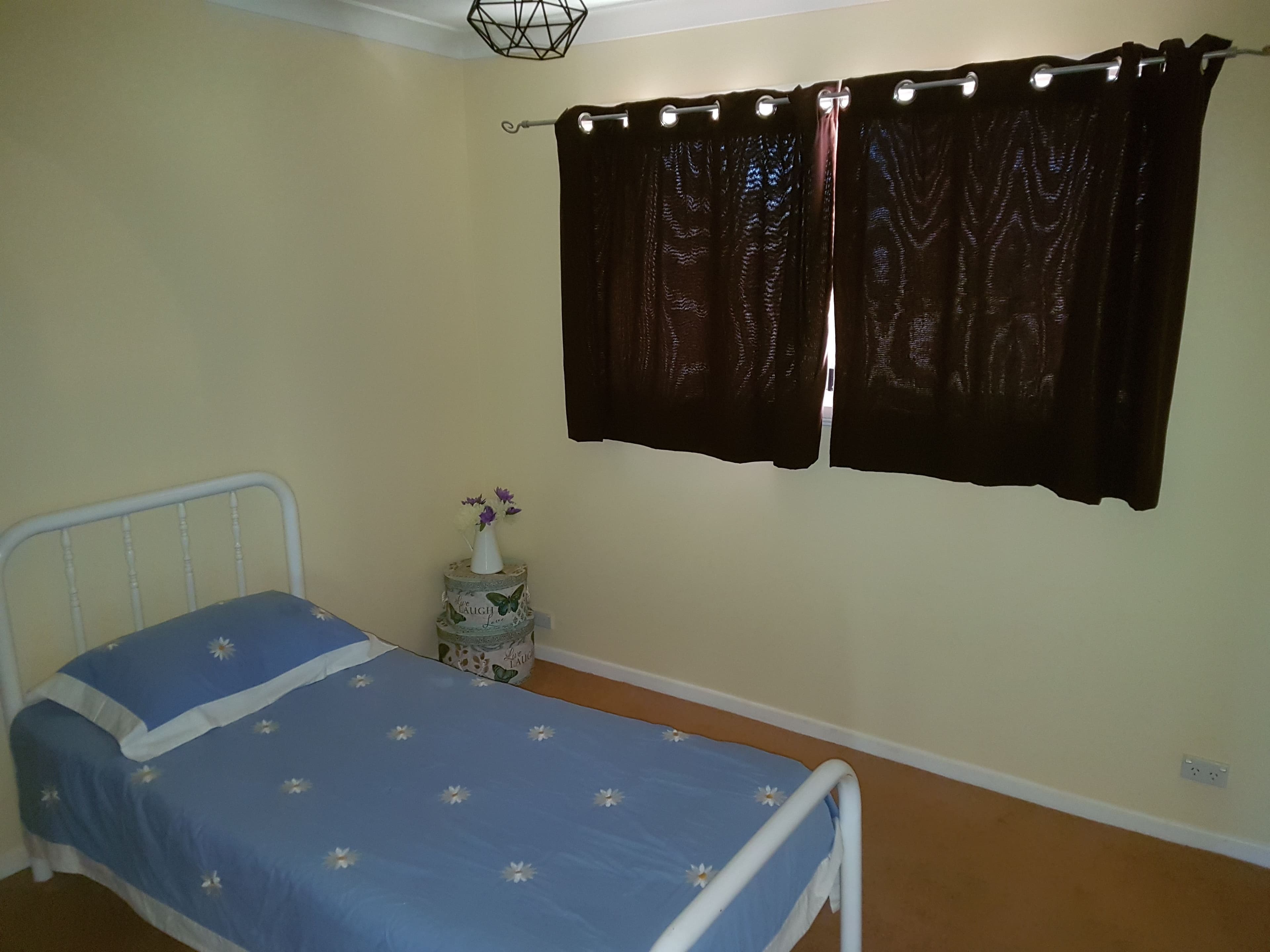 225 Cooyar Rangemore Road, Cooyar QLD 4402, Cooyar - Thumbnail 6