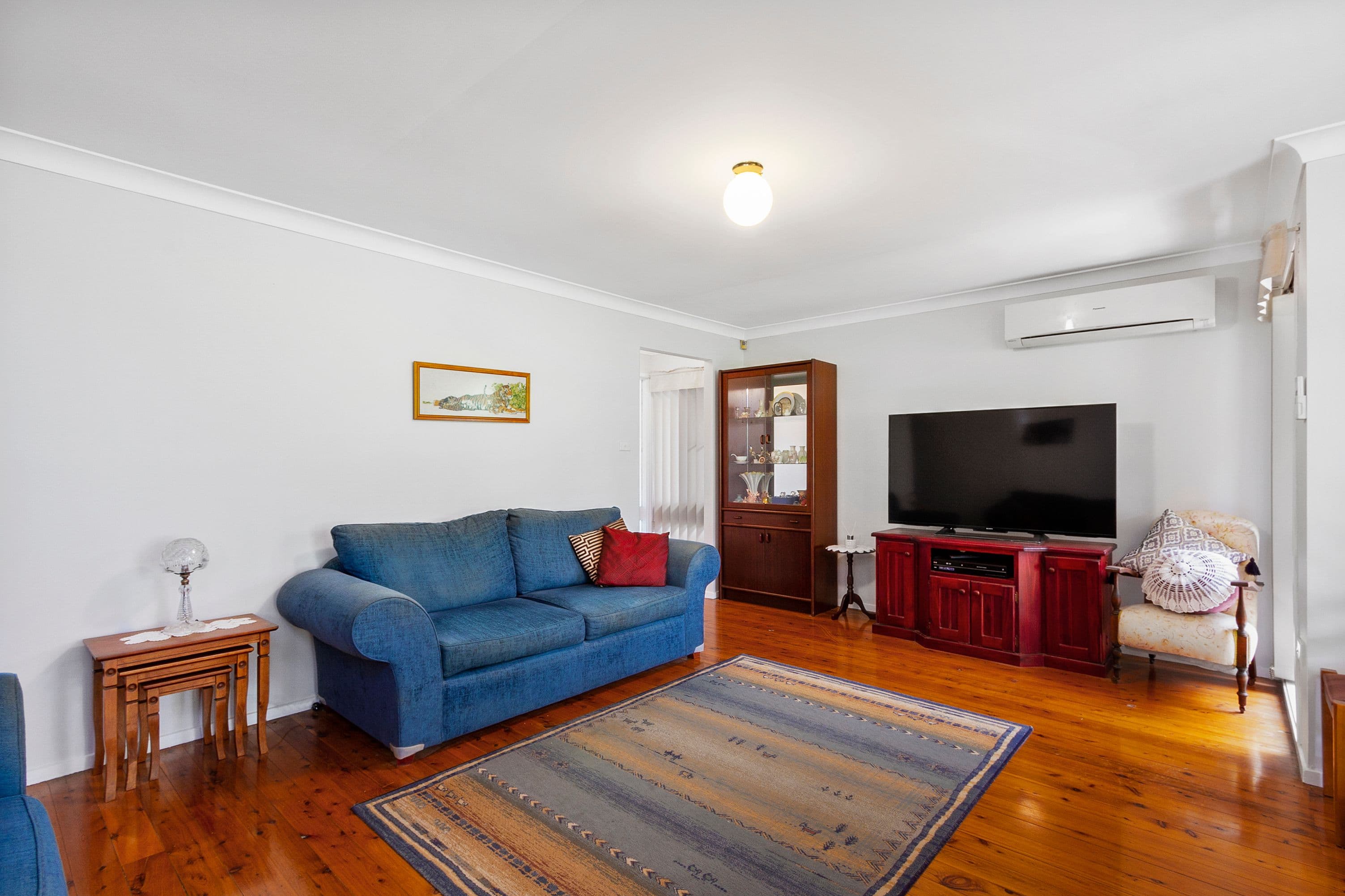 5 Heather Place, Wilberforce - Thumbnail 6