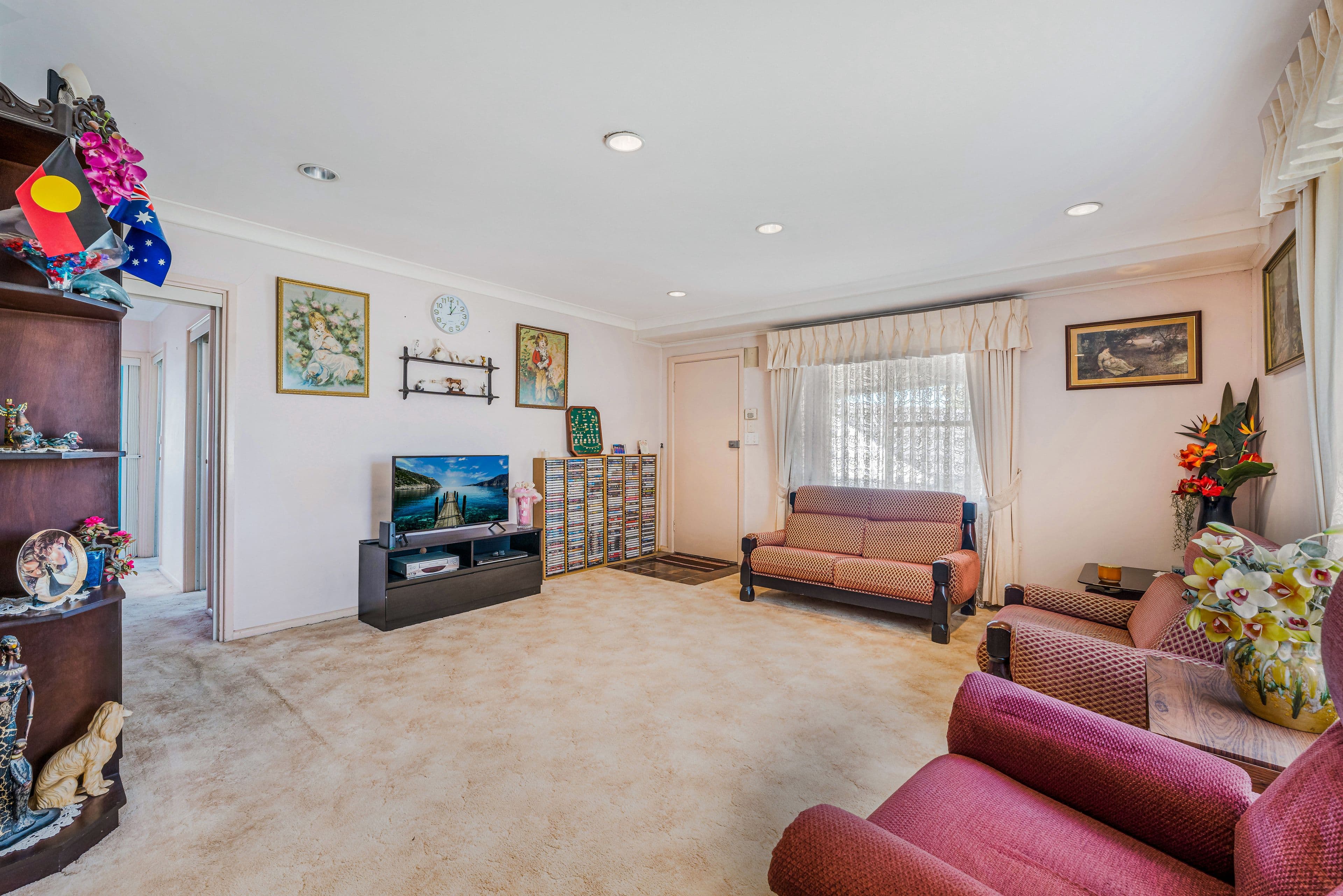 4 Lyndley Street, Busby NSW 2168, Busby - Thumbnail 3