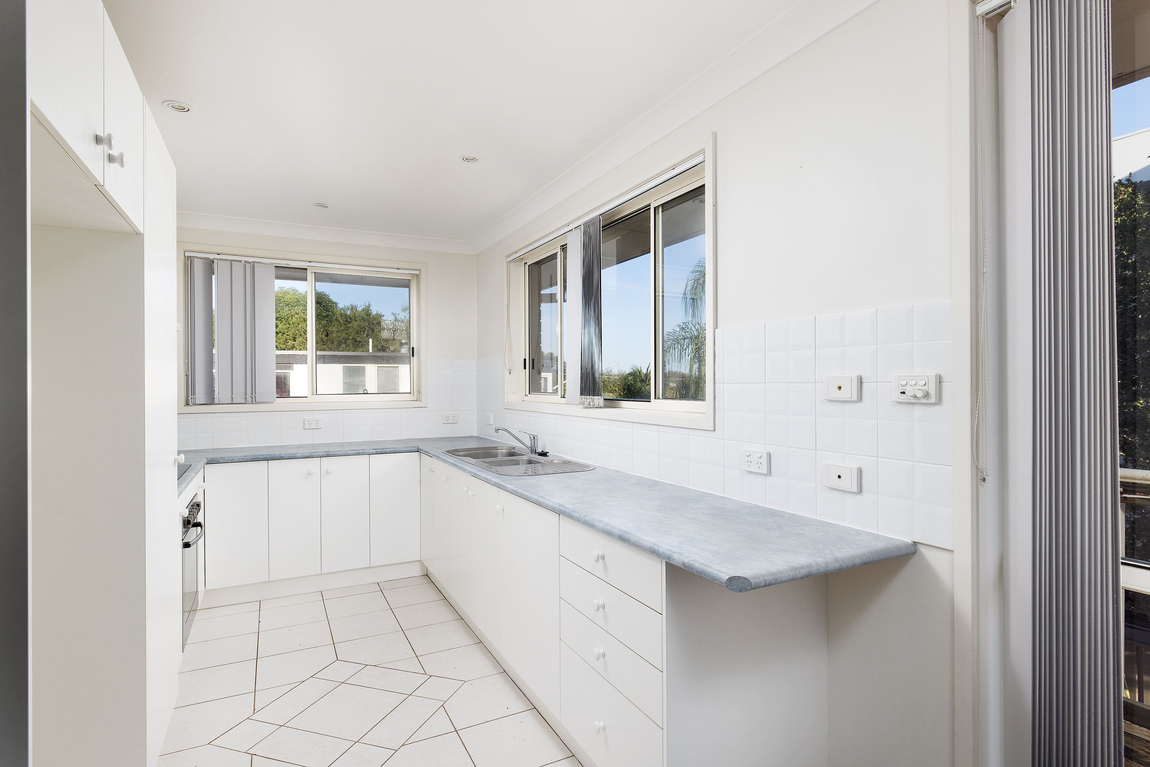 27 Lentara Street, Fingal Bay NSW 2315, Fingal Bay - Thumbnail 7