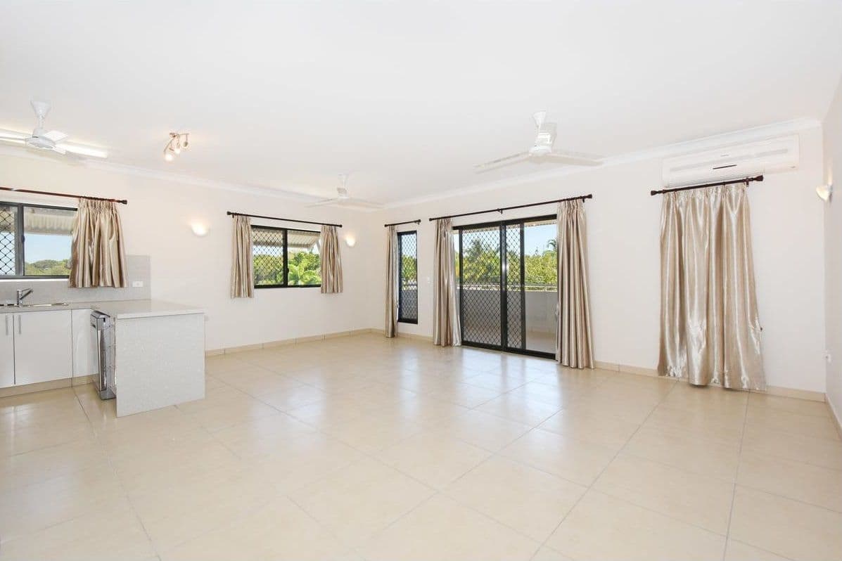 11/5 Rothdale Road, Jingili NT 0810, Jingili - Thumbnail 4