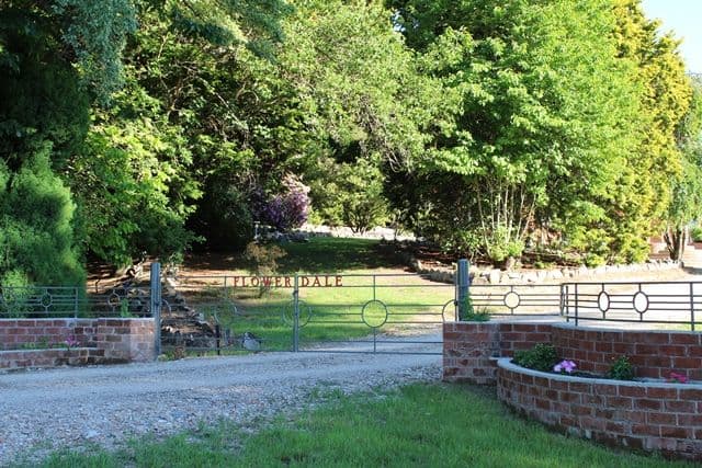 235 Duckmaloi Road, Oberon NSW 2787, Oberon - Thumbnail 4