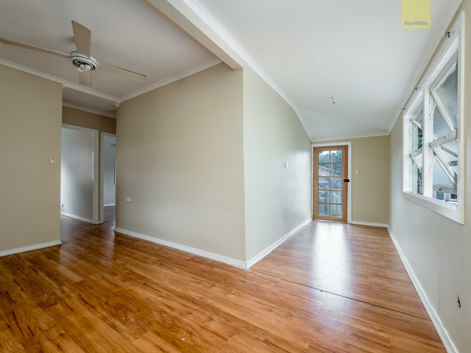 37 Zadoc Street, Lismore - Thumbnail 6