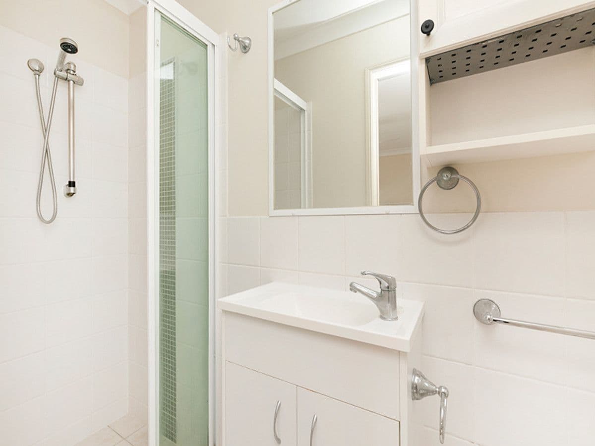 34 Warren Street, St Lucia QLD 4067, St Lucia - Thumbnail 8