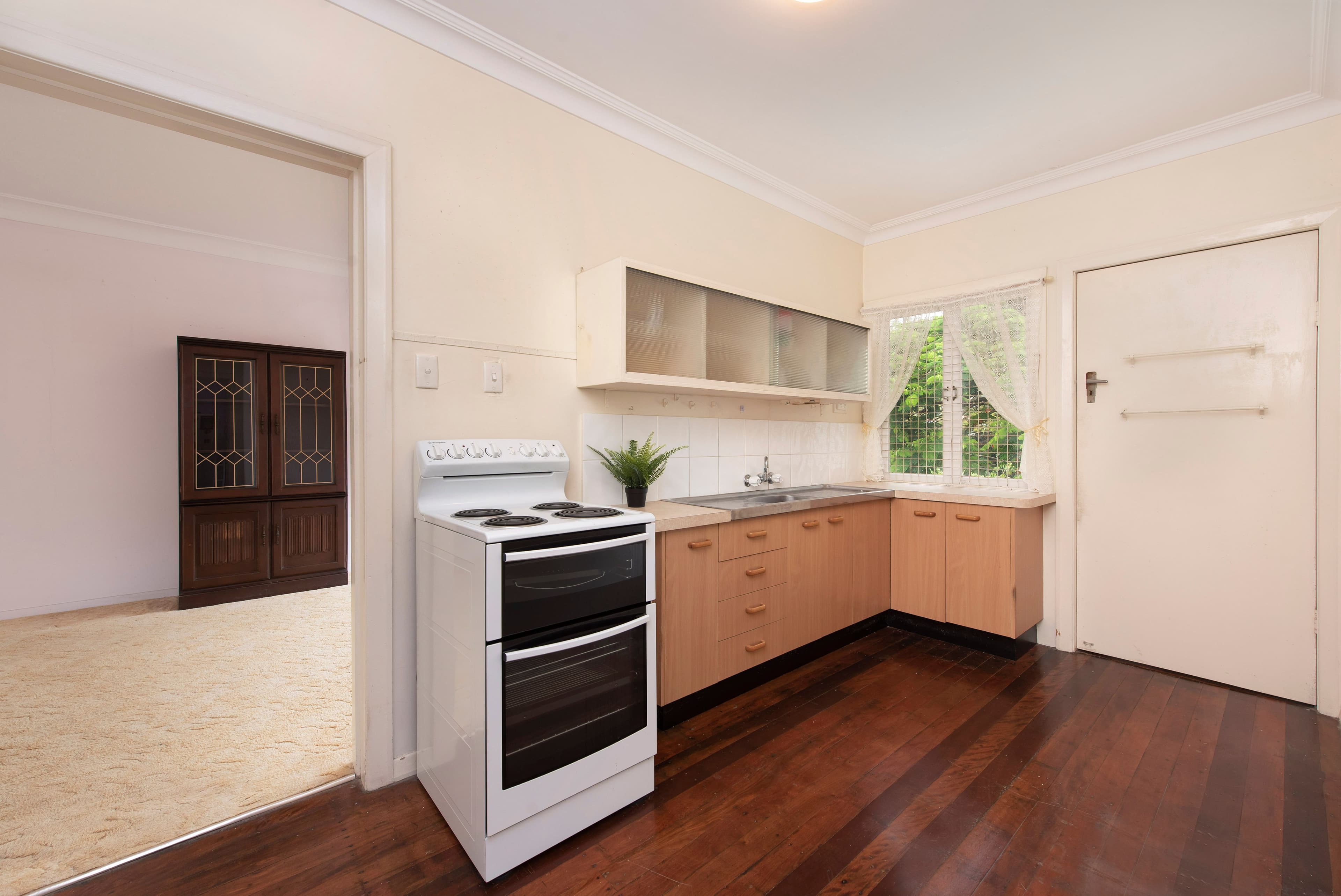 9 Napier Street, Carina Heights QLD 4152, Carina Heights - Thumbnail 3