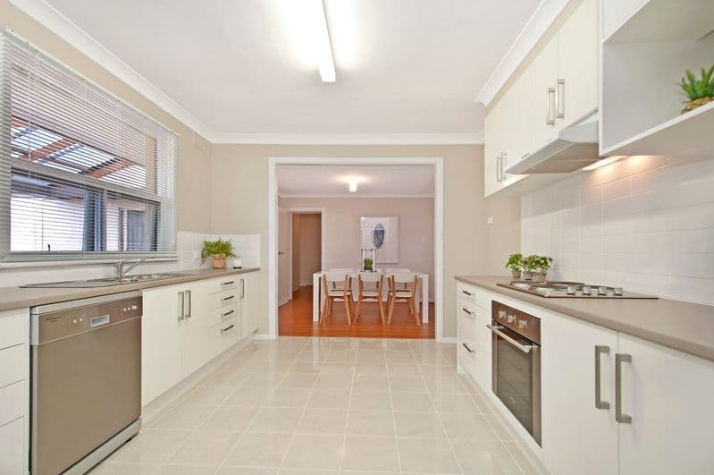 5 Araluen Street, Ridgehaven SA 5097, Ridgehaven - Thumbnail 5